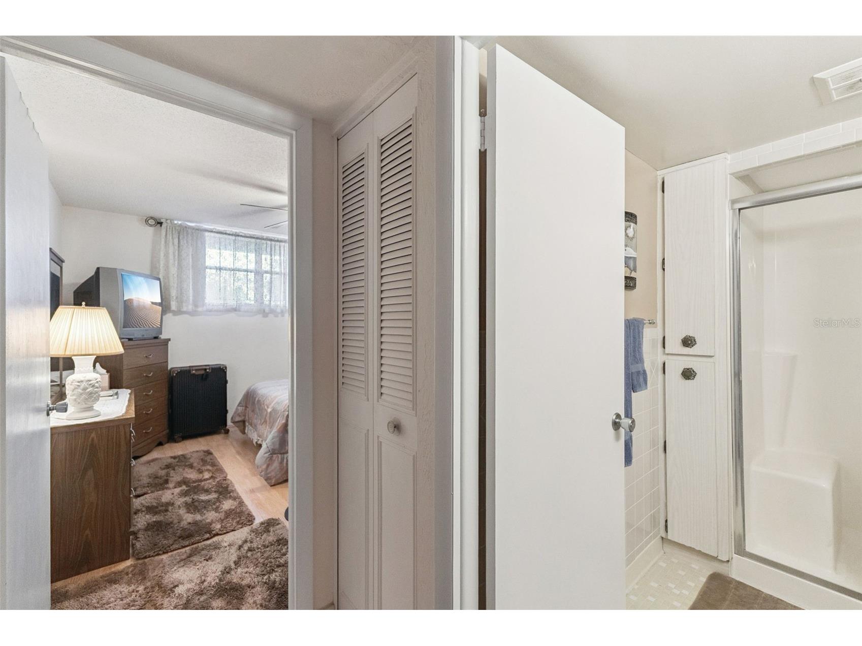 325 Wilder Boulevard #103 Daytona Beach FL 32114 V4949123 image25