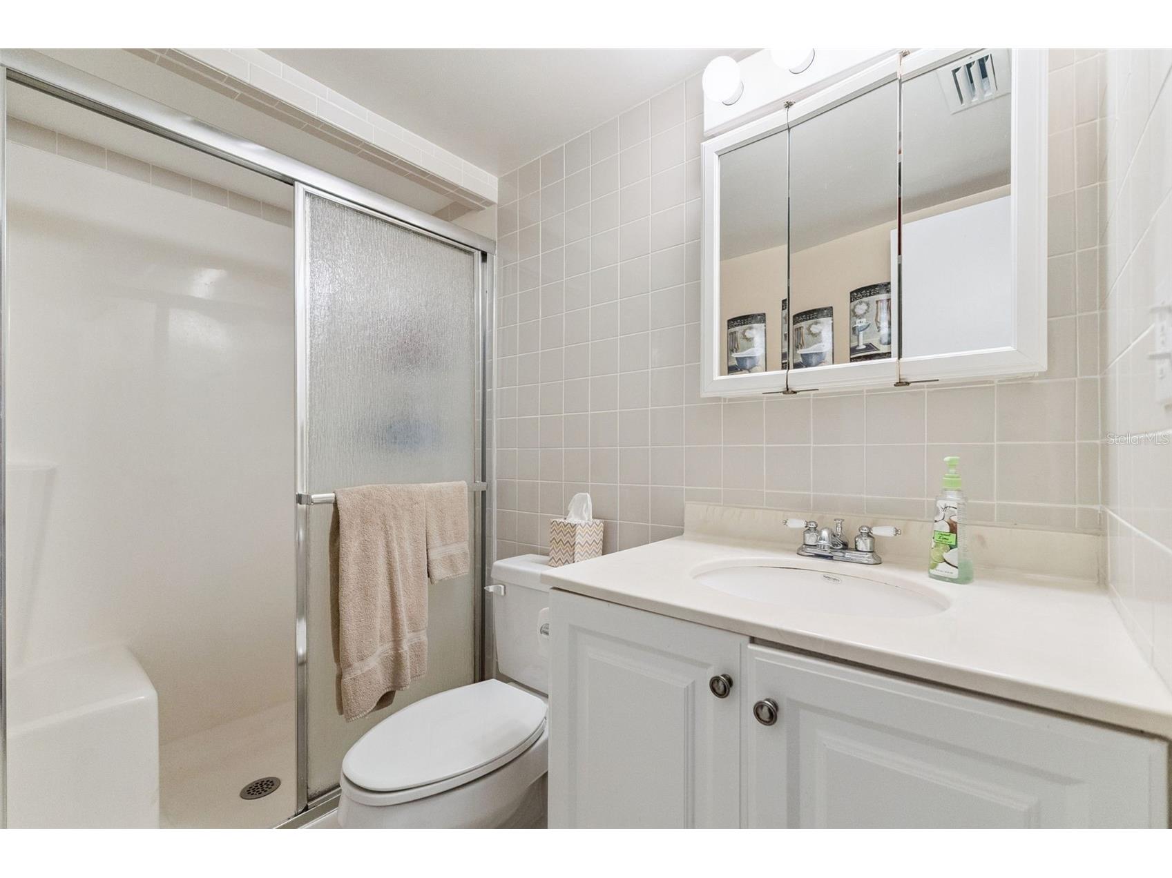 325 Wilder Boulevard #103 Daytona Beach FL 32114 V4949123 image26