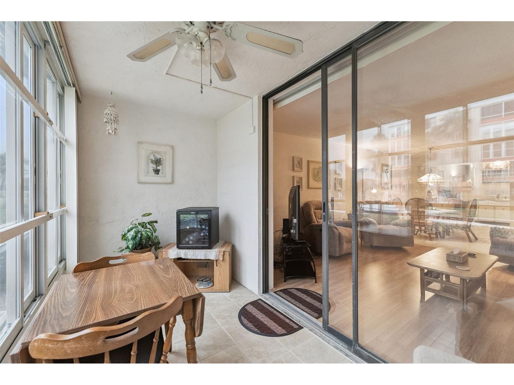 325 Wilder Boulevard #103 Daytona Beach FL 32114 V4949123 image27