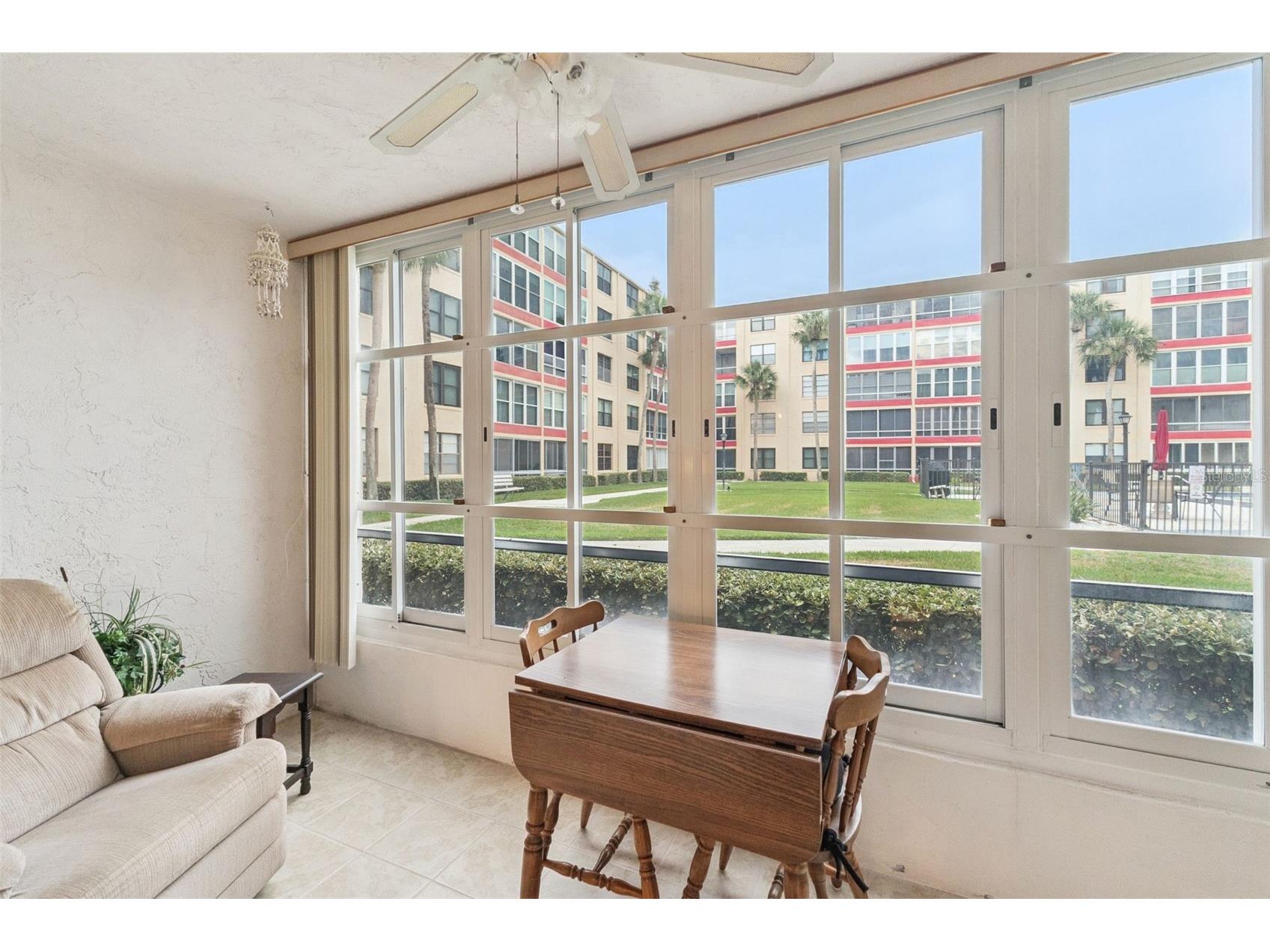 325 Wilder Boulevard #103 Daytona Beach FL 32114 V4949123 image28