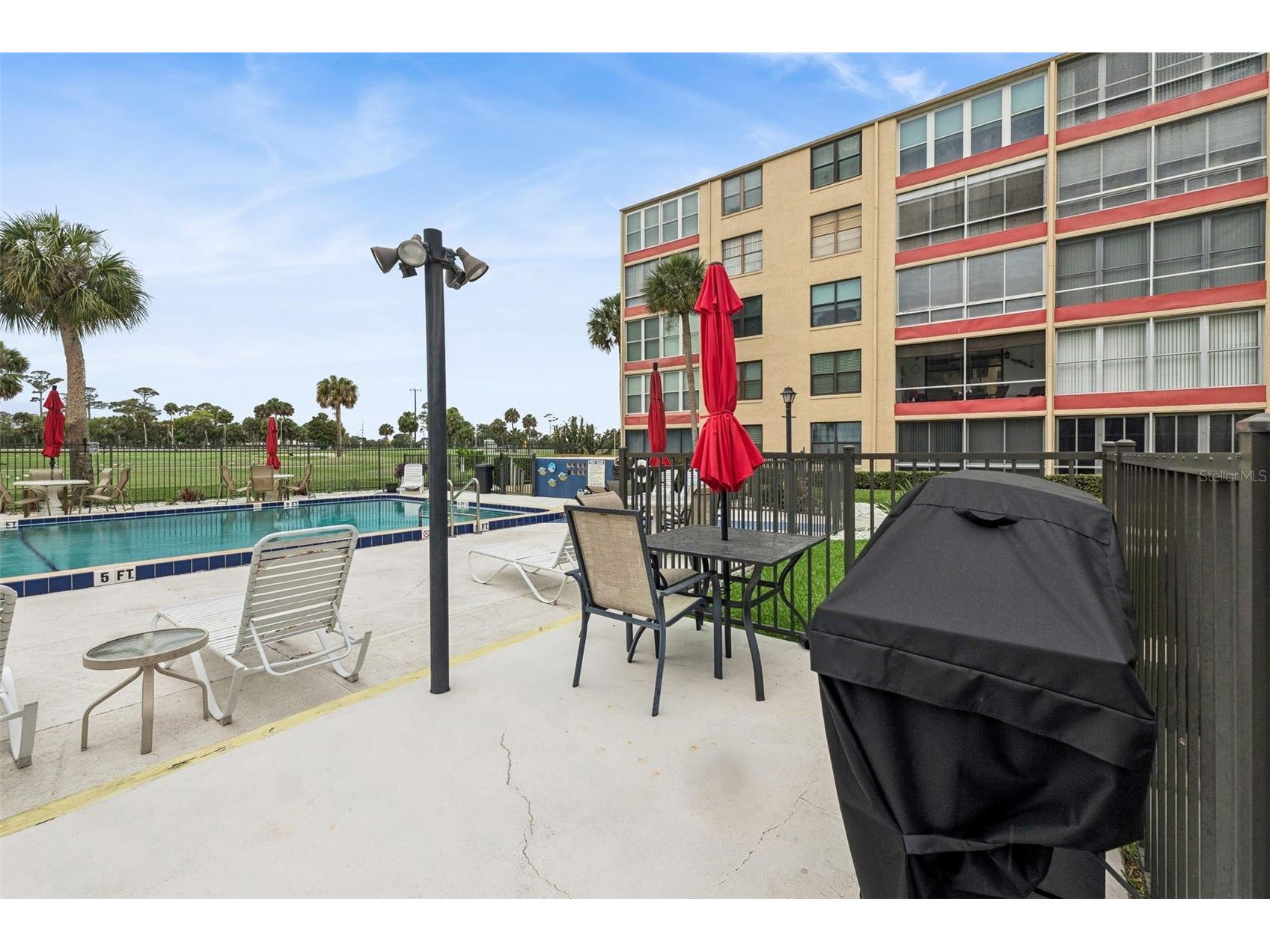 325 Wilder Boulevard #103 Daytona Beach FL 32114 V4949123 image29