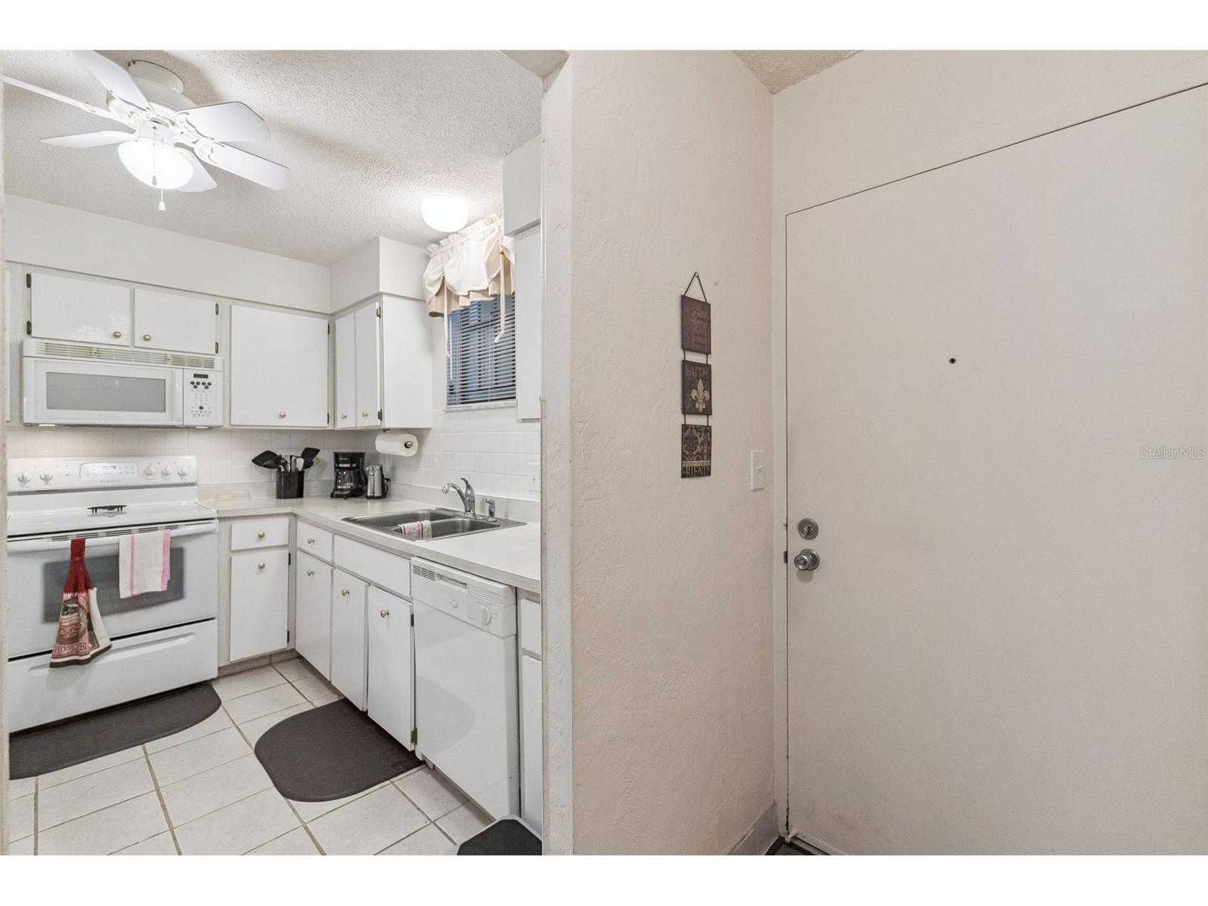 325 Wilder Boulevard #103 Daytona Beach FL 32114 V4949123 image3