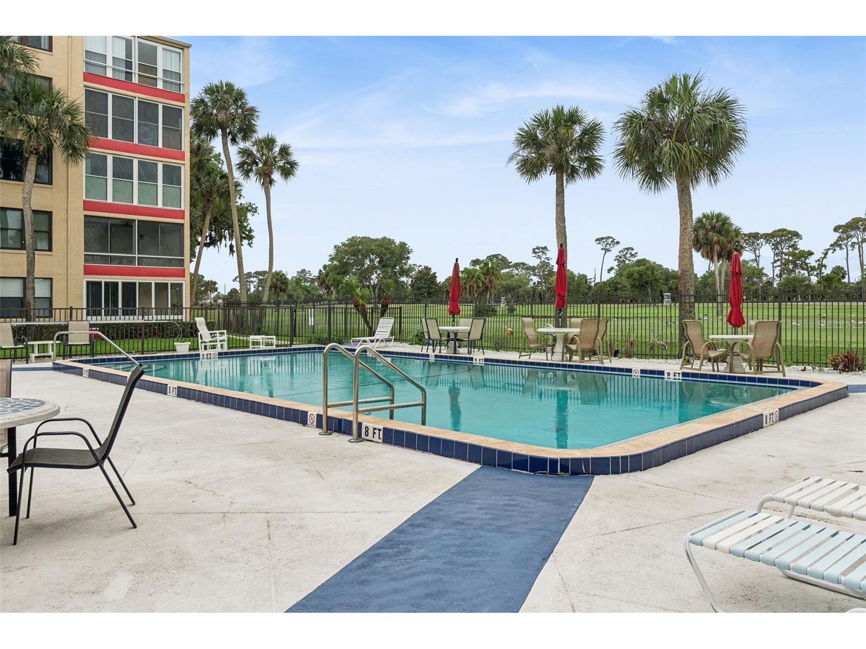 325 Wilder Boulevard #103 Daytona Beach FL 32114 V4949123 image30