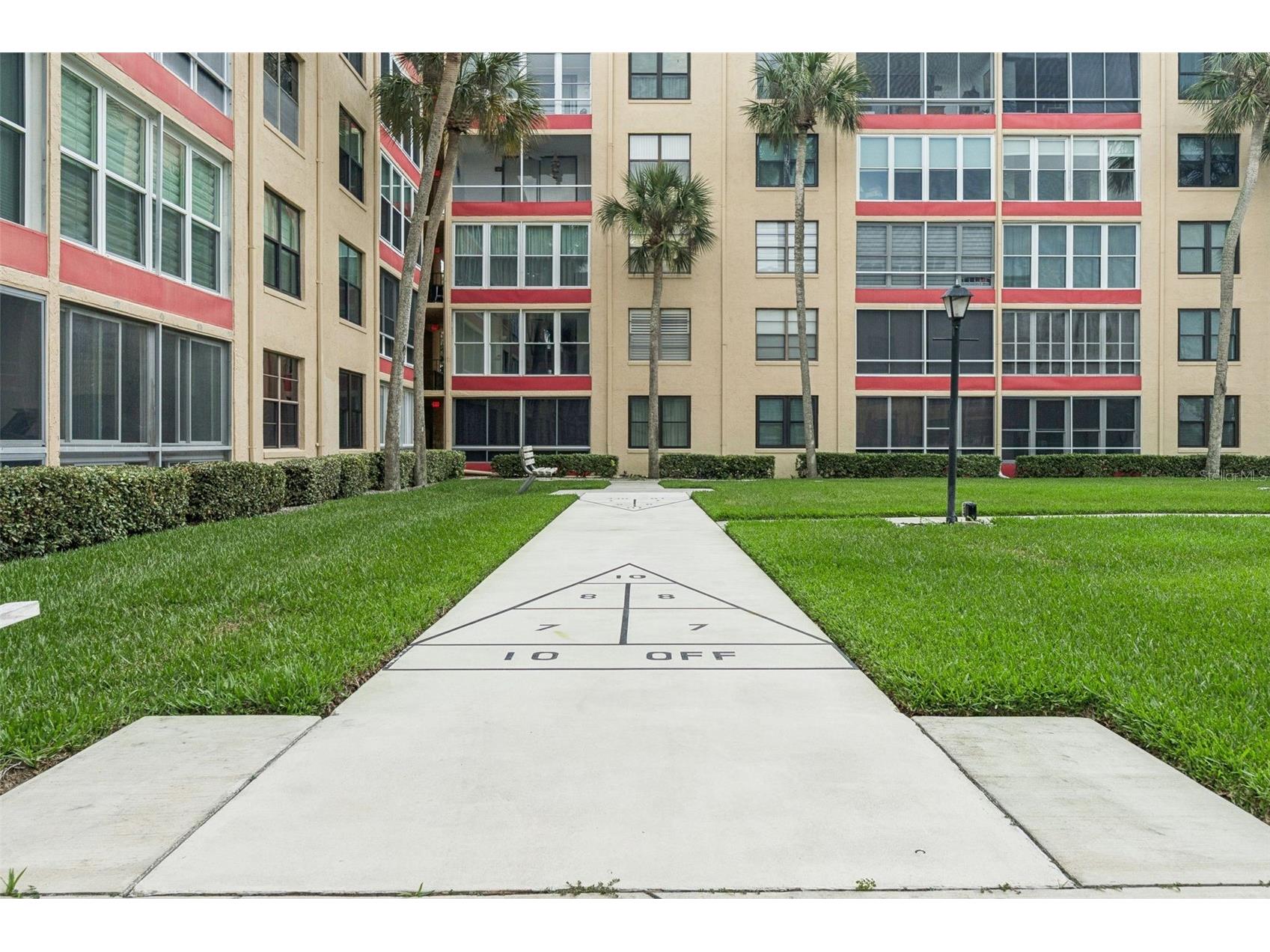 325 Wilder Boulevard #103 Daytona Beach FL 32114 V4949123 image31