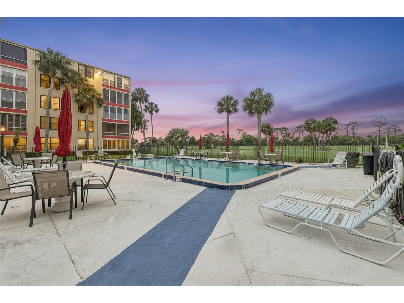 325 Wilder Boulevard #103 Daytona Beach FL 32114 V4949123 image33