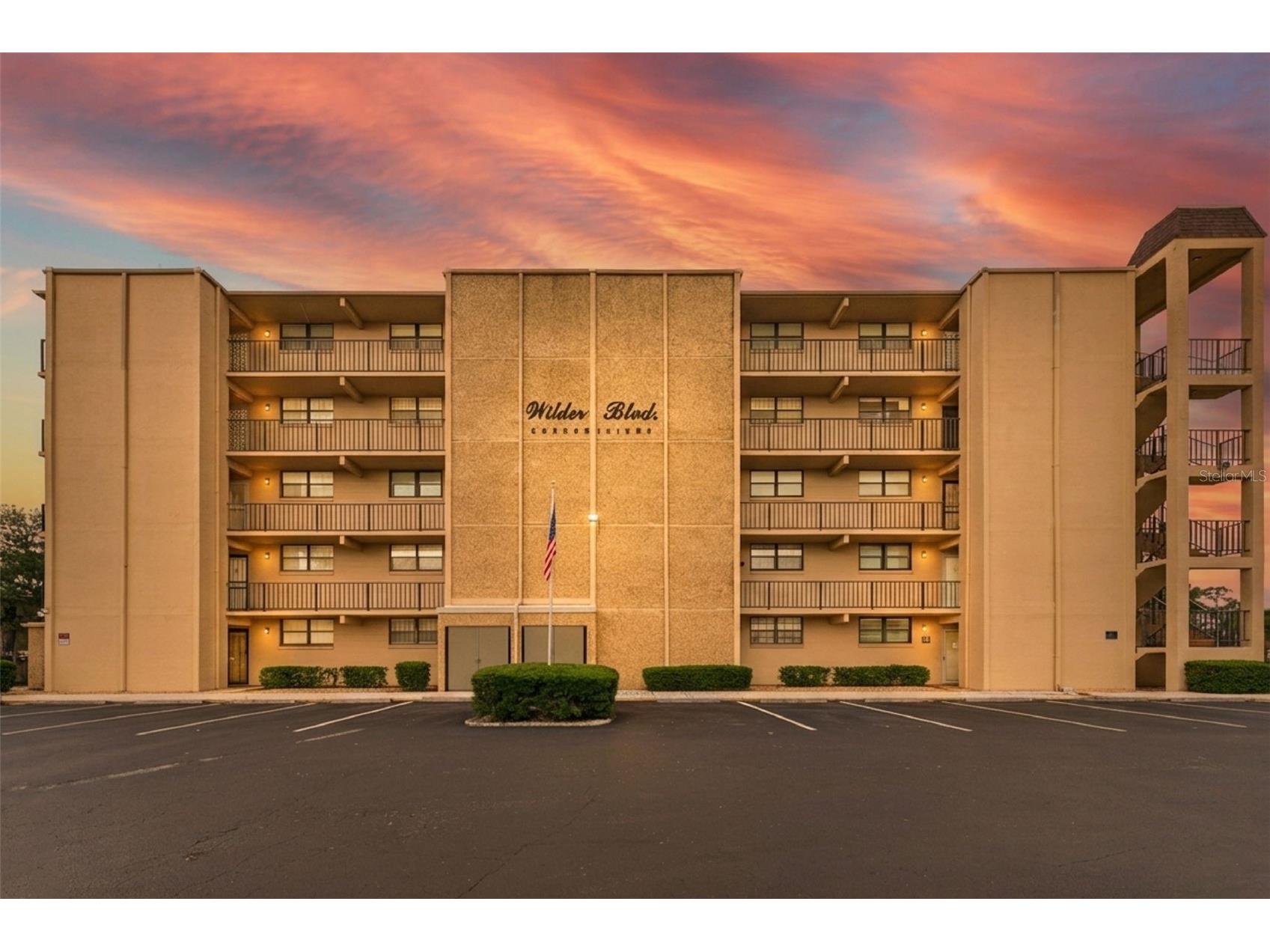 325 Wilder Boulevard #103 Daytona Beach FL 32114 V4949123 image34