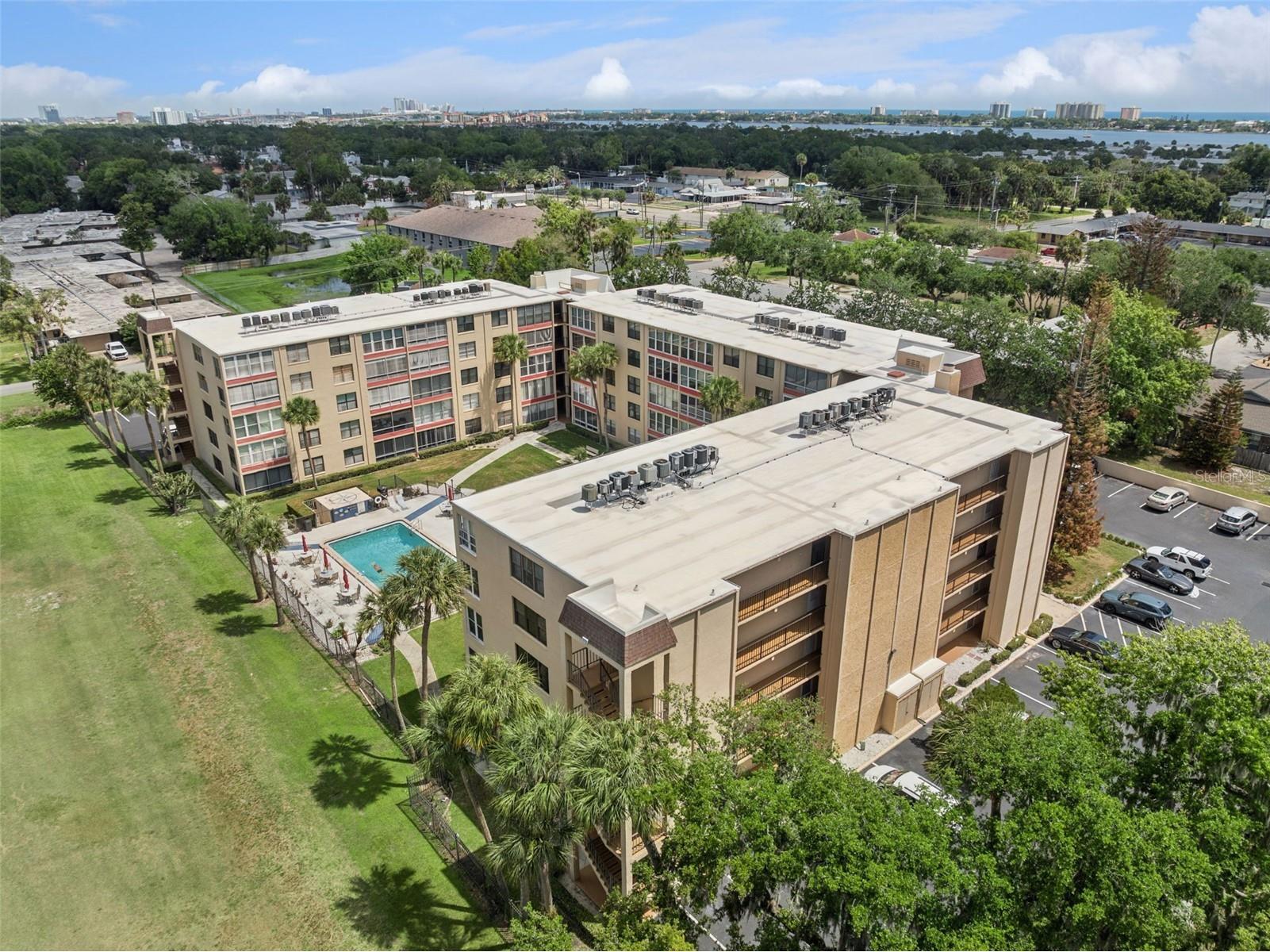 325 Wilder Boulevard #103 Daytona Beach FL 32114 V4949123 image35