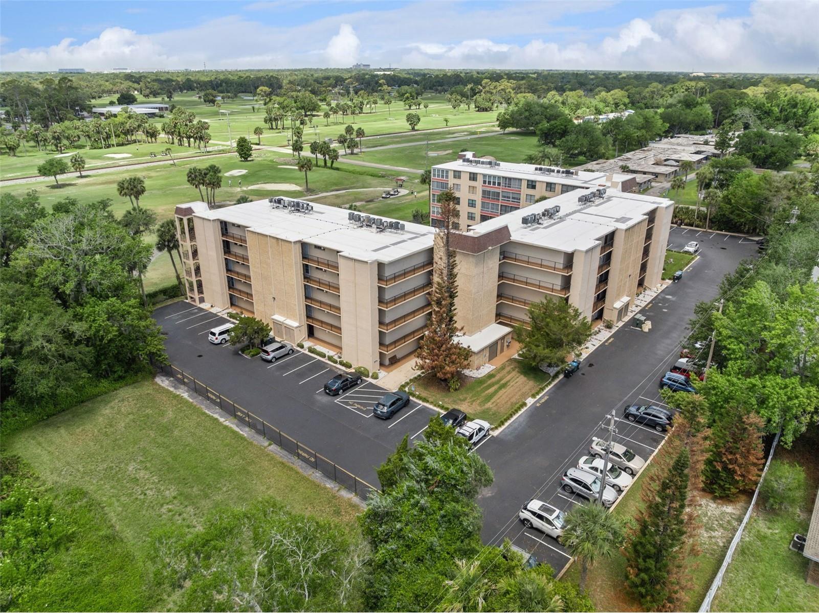 325 Wilder Boulevard #103 Daytona Beach FL 32114 V4949123 image36