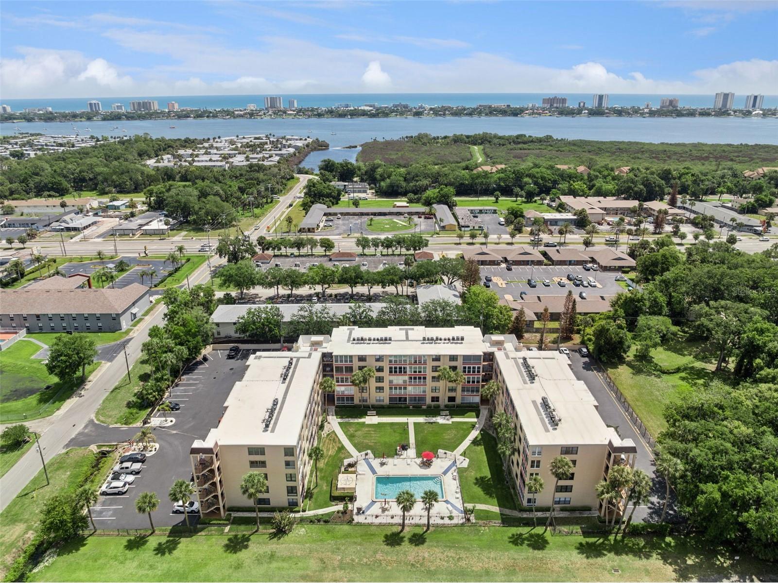325 Wilder Boulevard #103 Daytona Beach FL 32114 V4949123 image37
