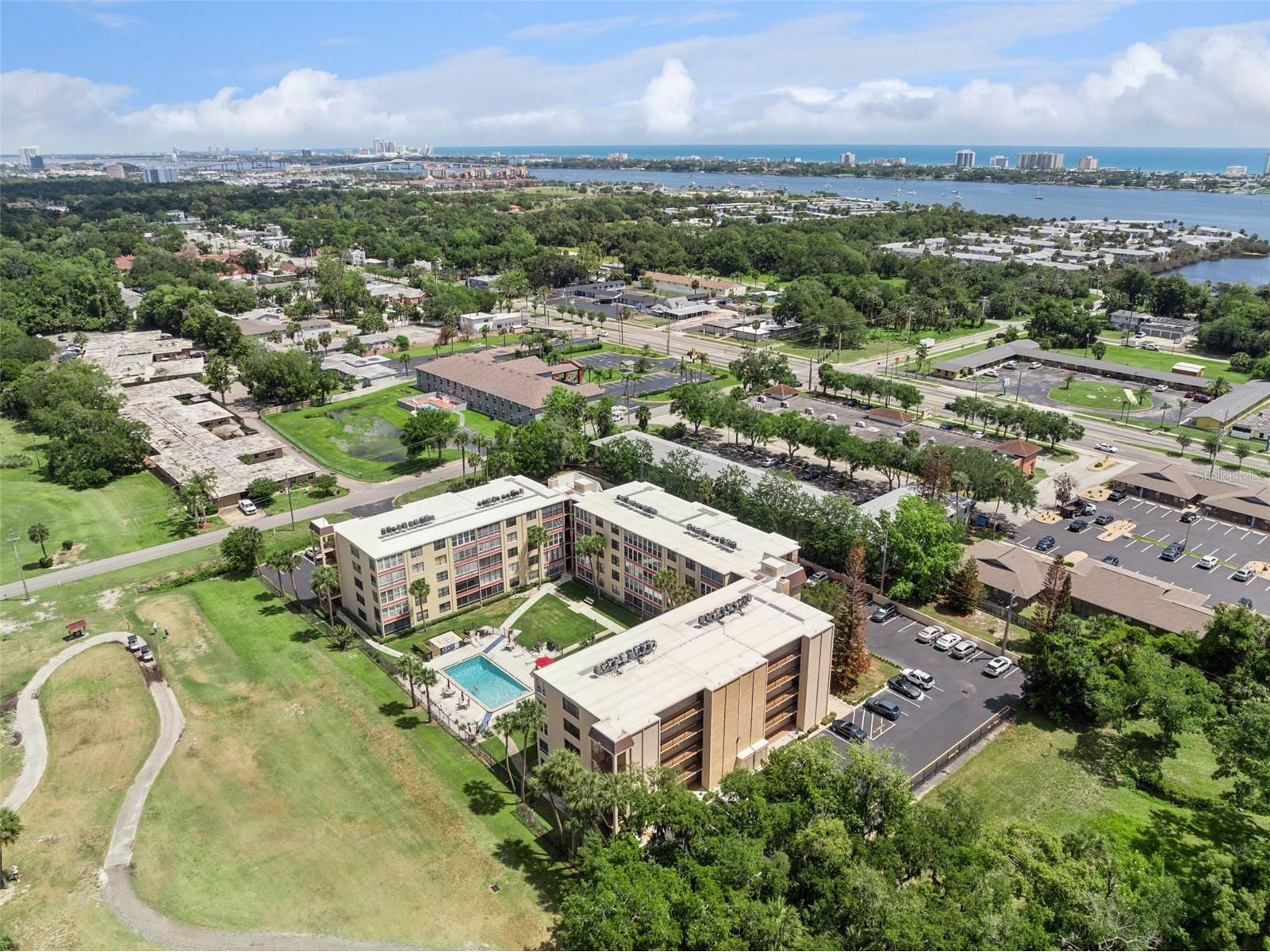 325 Wilder Boulevard #103 Daytona Beach FL 32114 V4949123 image38