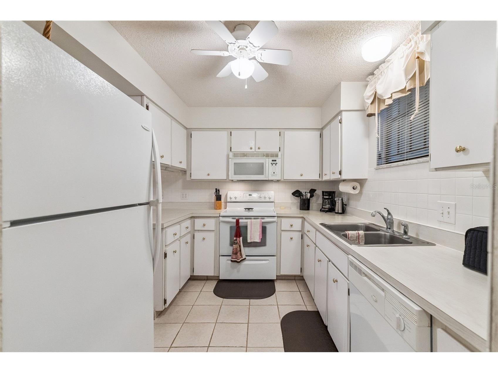 325 Wilder Boulevard #103 Daytona Beach FL 32114 V4949123 image4