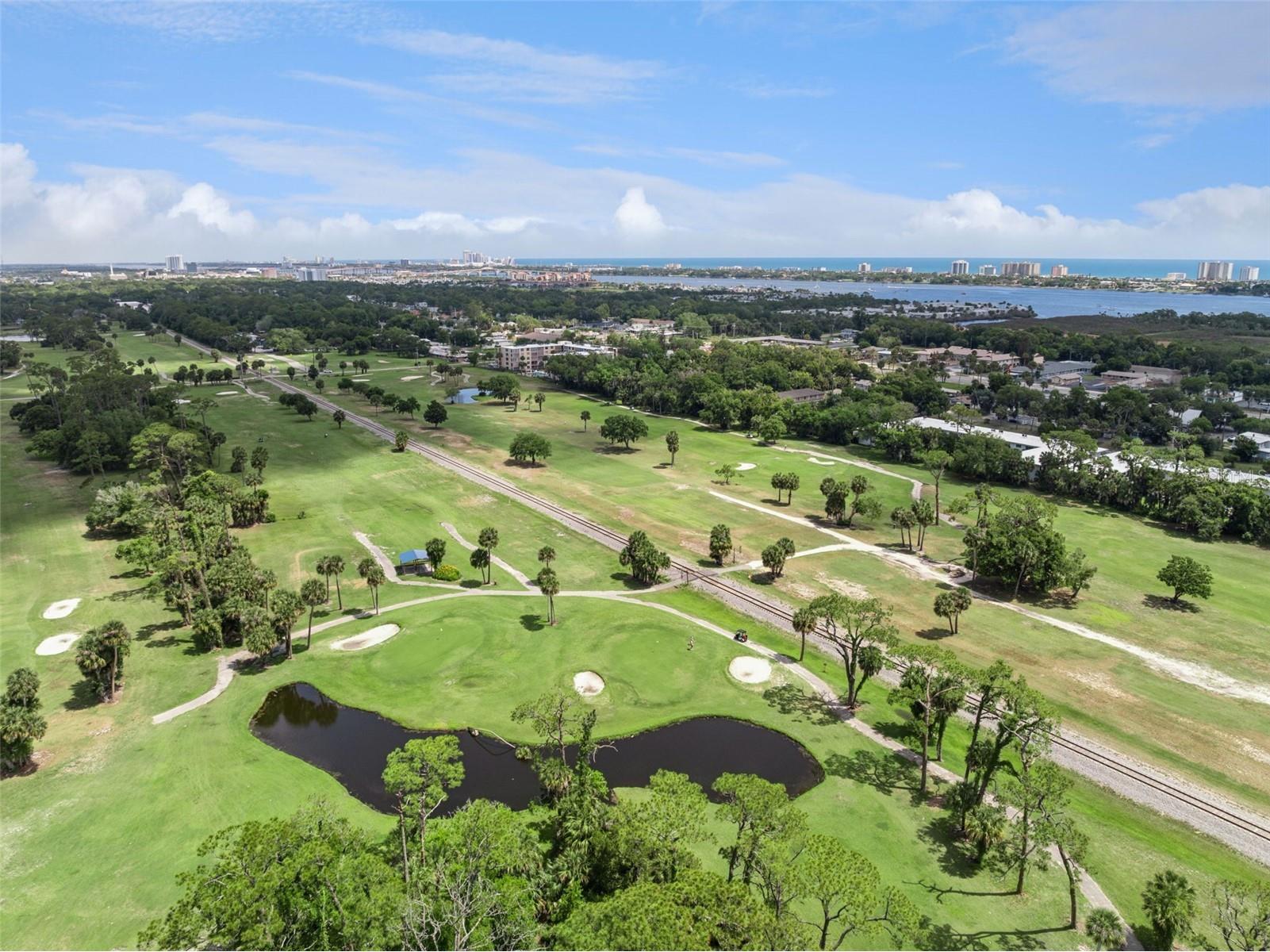 325 Wilder Boulevard #103 Daytona Beach FL 32114 V4949123 image40
