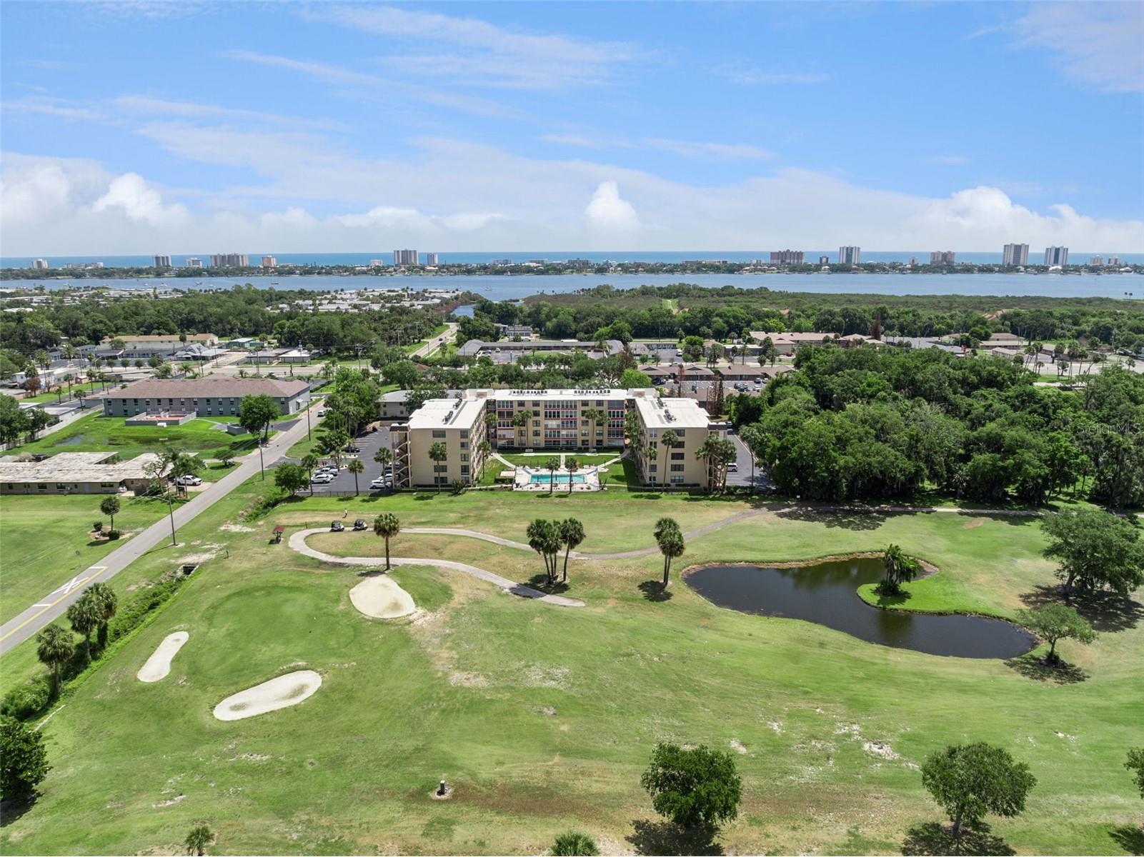 325 Wilder Boulevard #103 Daytona Beach FL 32114 V4949123 image41