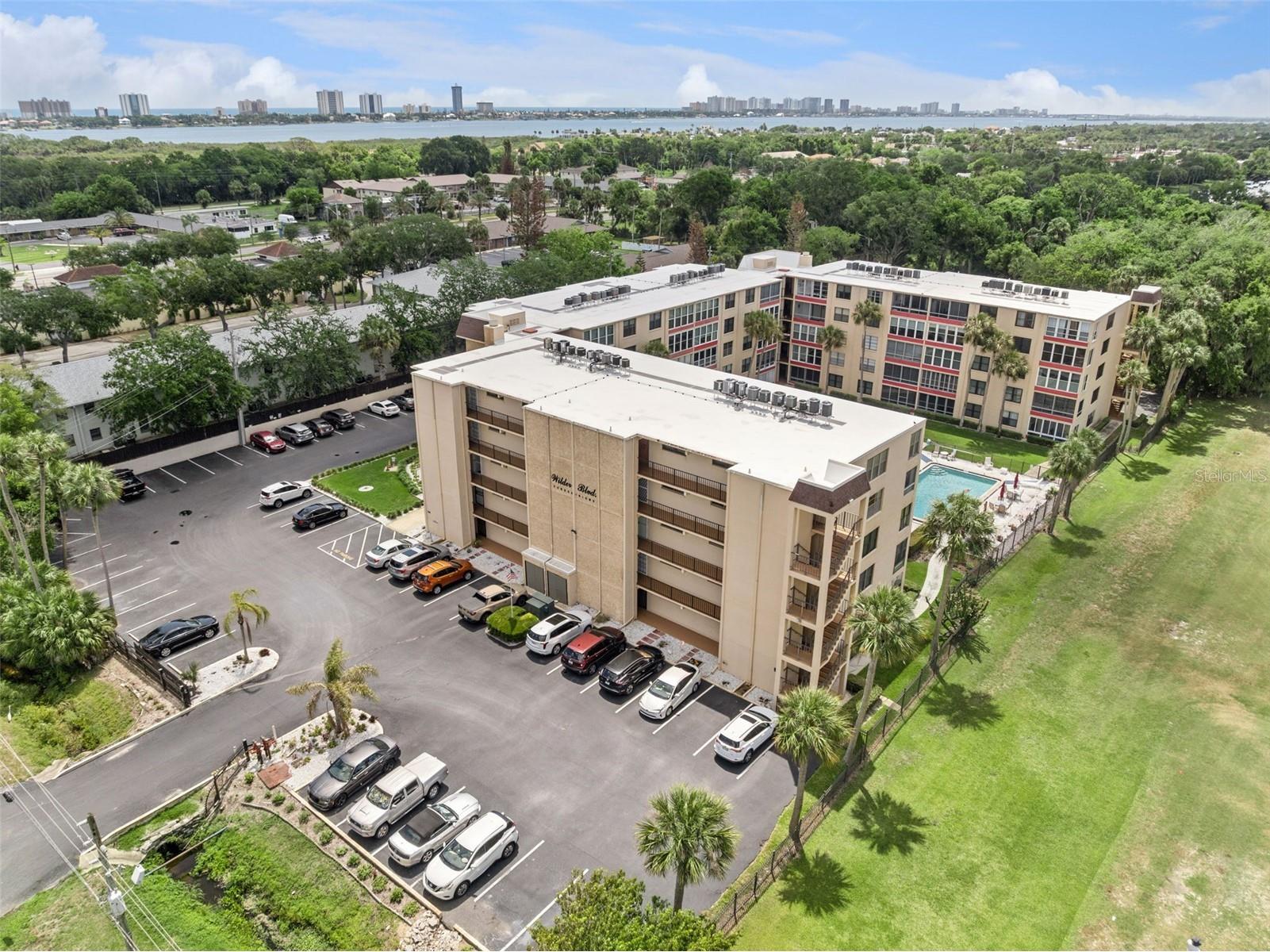 325 Wilder Boulevard #103 Daytona Beach FL 32114 V4949123 image42
