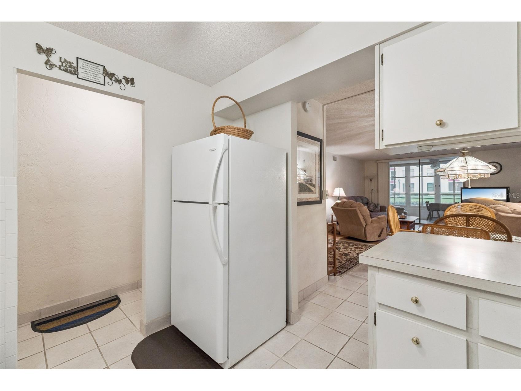 325 Wilder Boulevard #103 Daytona Beach FL 32114 V4949123 image5