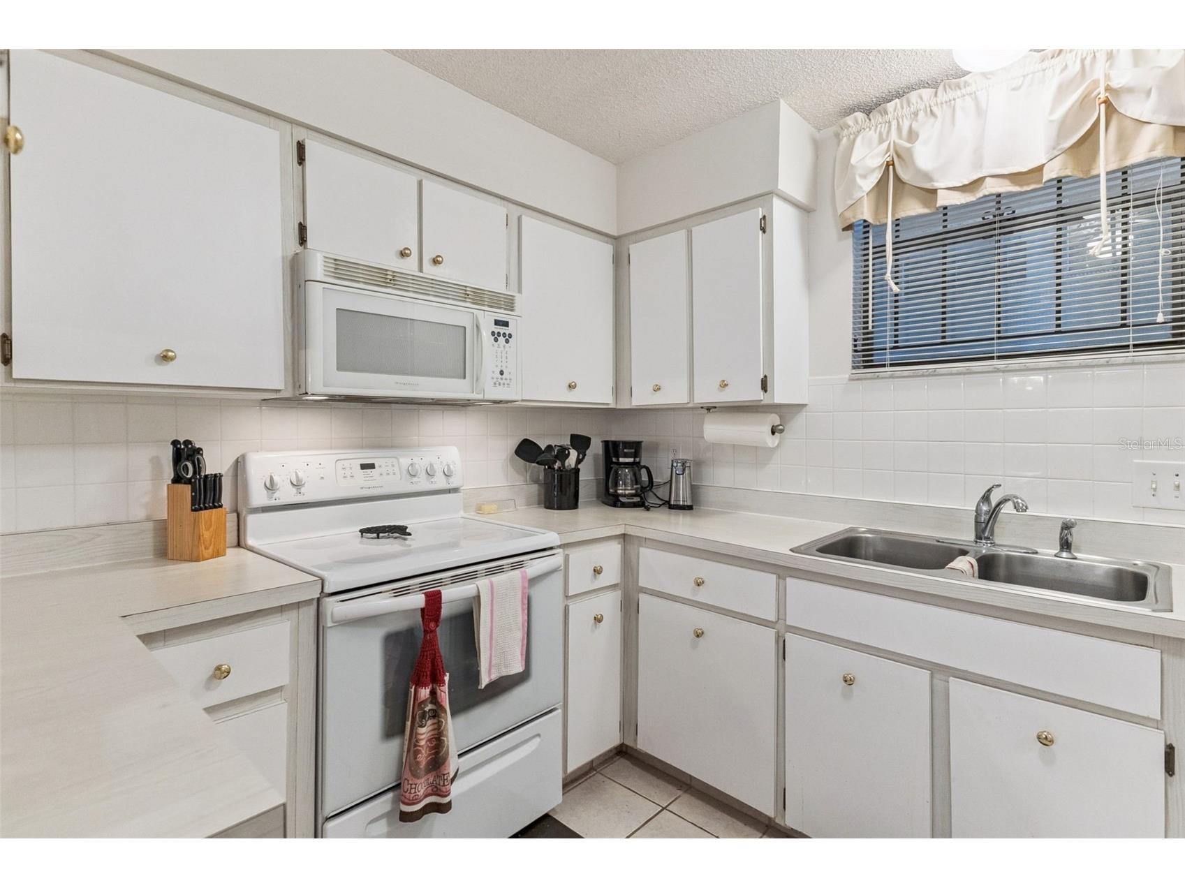 325 Wilder Boulevard #103 Daytona Beach FL 32114 V4949123 image6