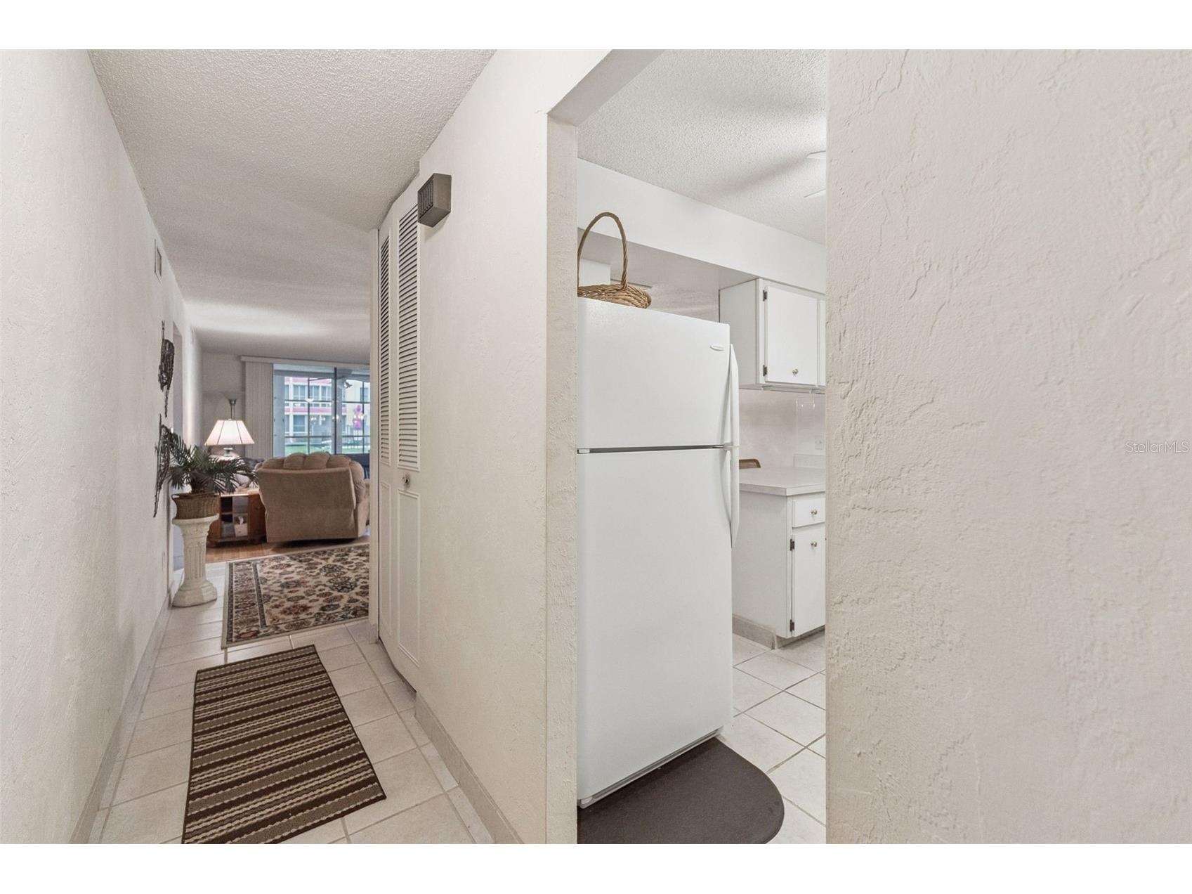 325 Wilder Boulevard #103 Daytona Beach FL 32114 V4949123 image7