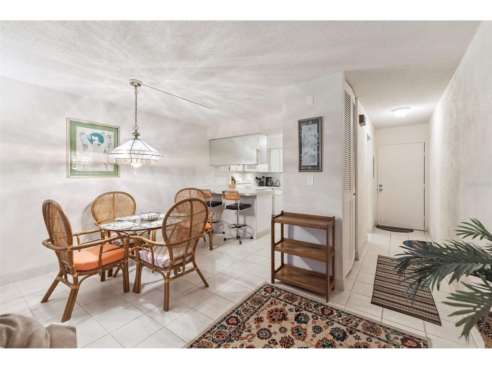 325 Wilder Boulevard #103 Daytona Beach FL 32114 V4949123 image8
