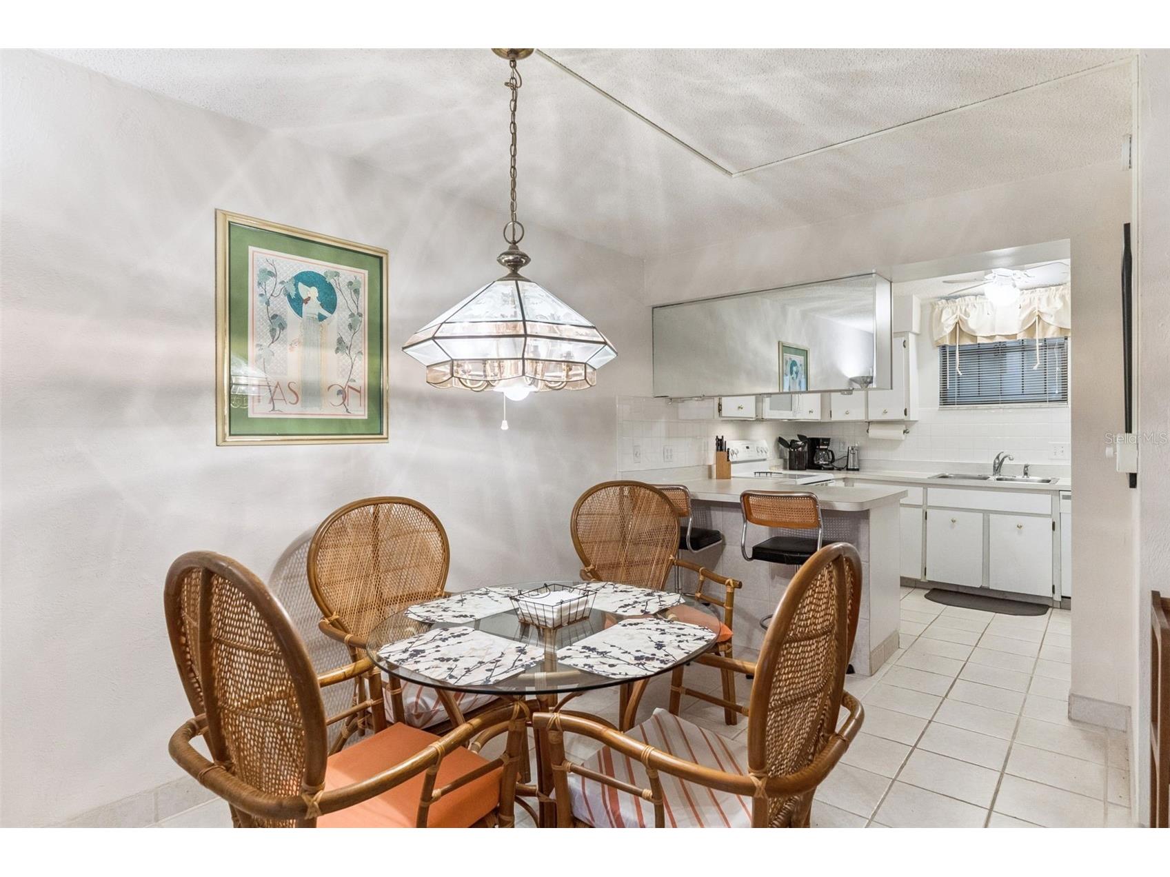 325 Wilder Boulevard #103 Daytona Beach FL 32114 V4949123 image9