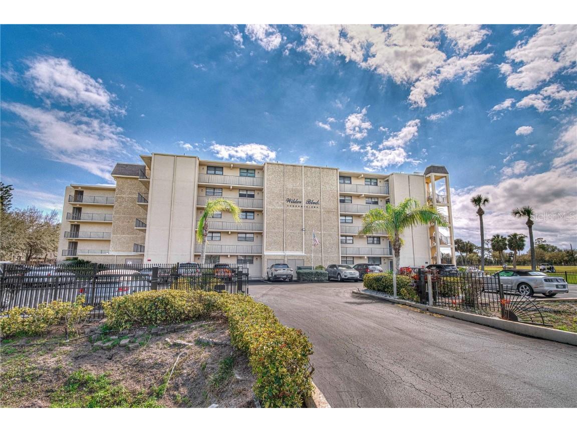 325 Wilder Boulevard #A404 Daytona Beach FL 32114 O6283096 image1