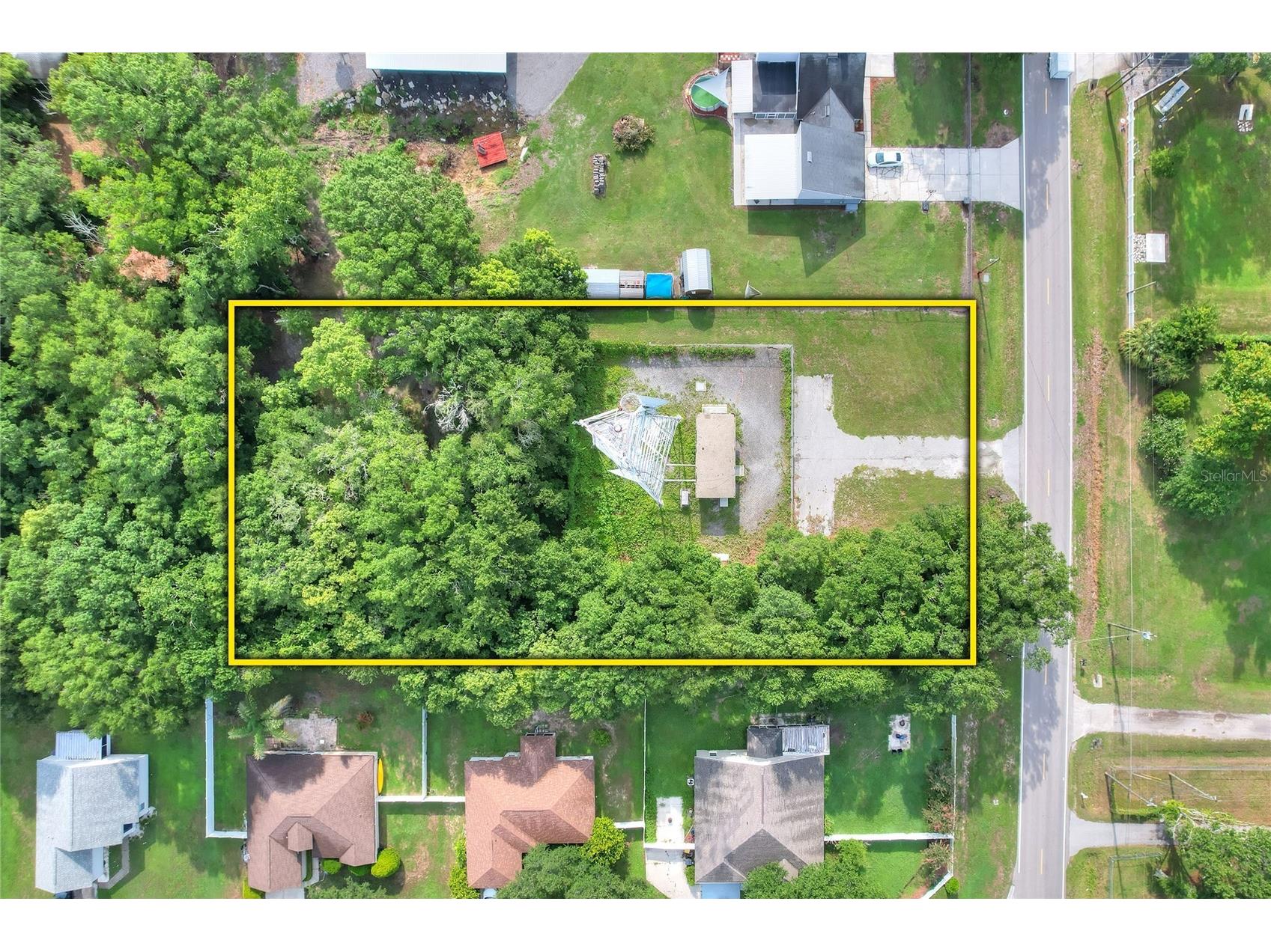 325 Wilder Road Lakeland FL 33809 P4939189 image1