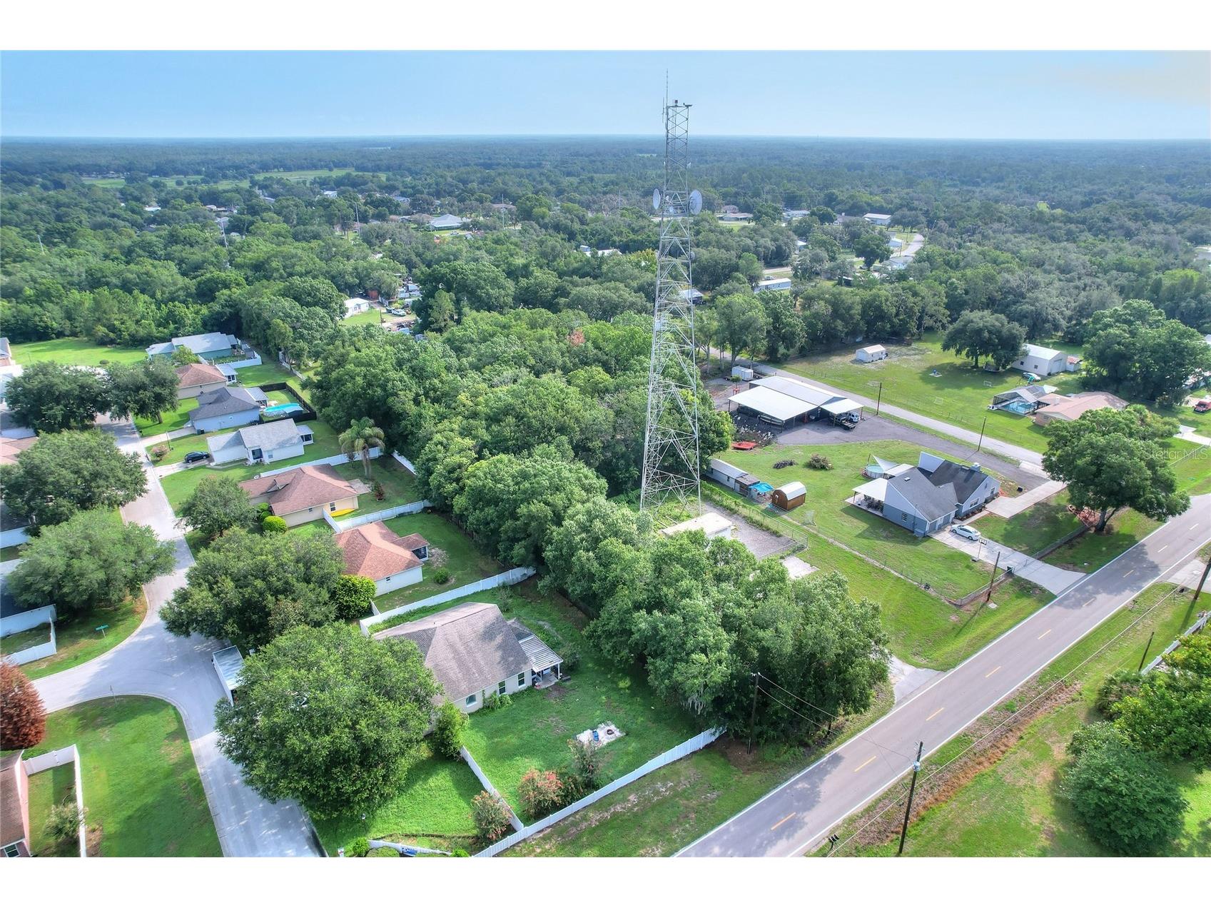 325 Wilder Road Lakeland FL 33809 P4939189 image10