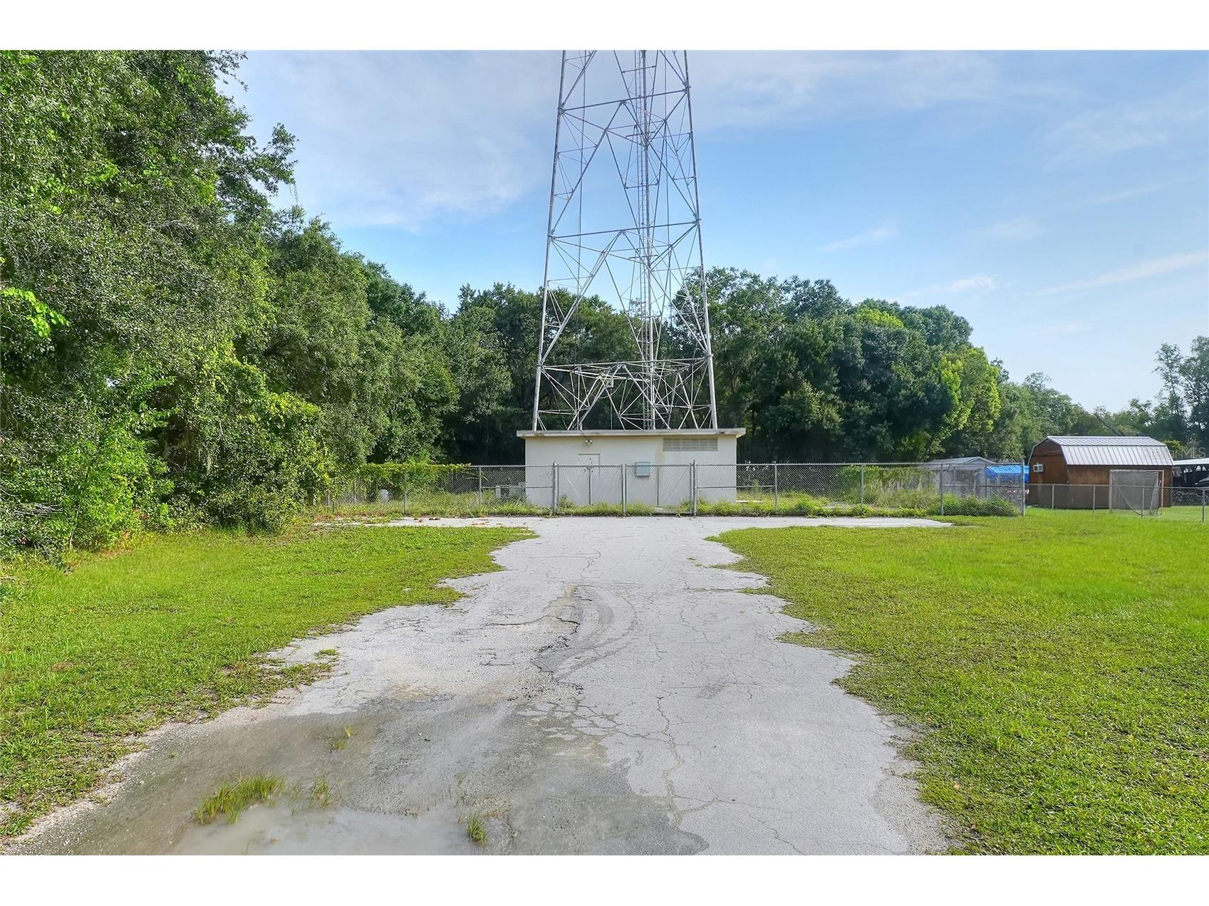 325 Wilder Road Lakeland FL 33809 P4939189 image13