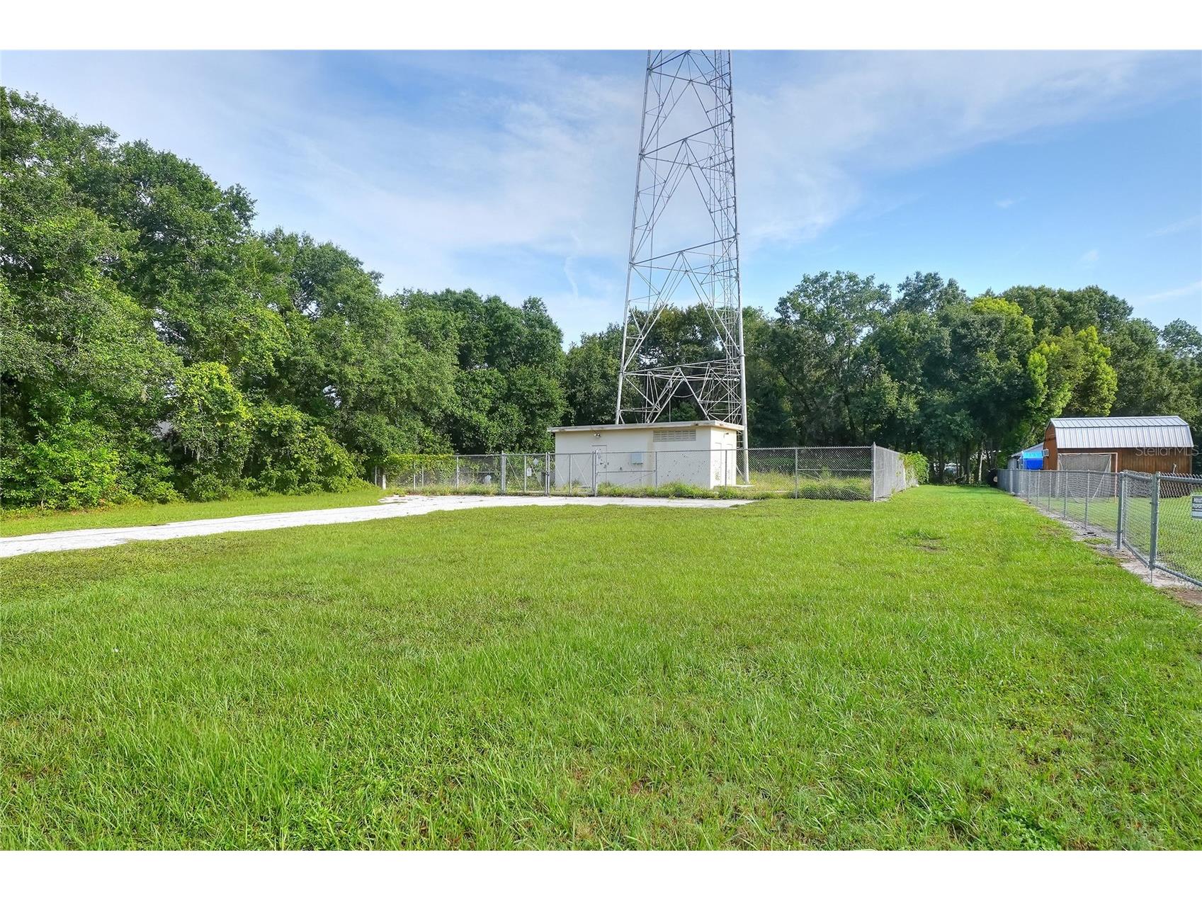 325 Wilder Road Lakeland FL 33809 P4939189 image14