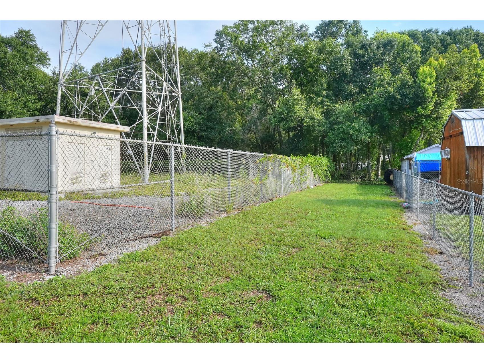 325 Wilder Road Lakeland FL 33809 P4939189 image15