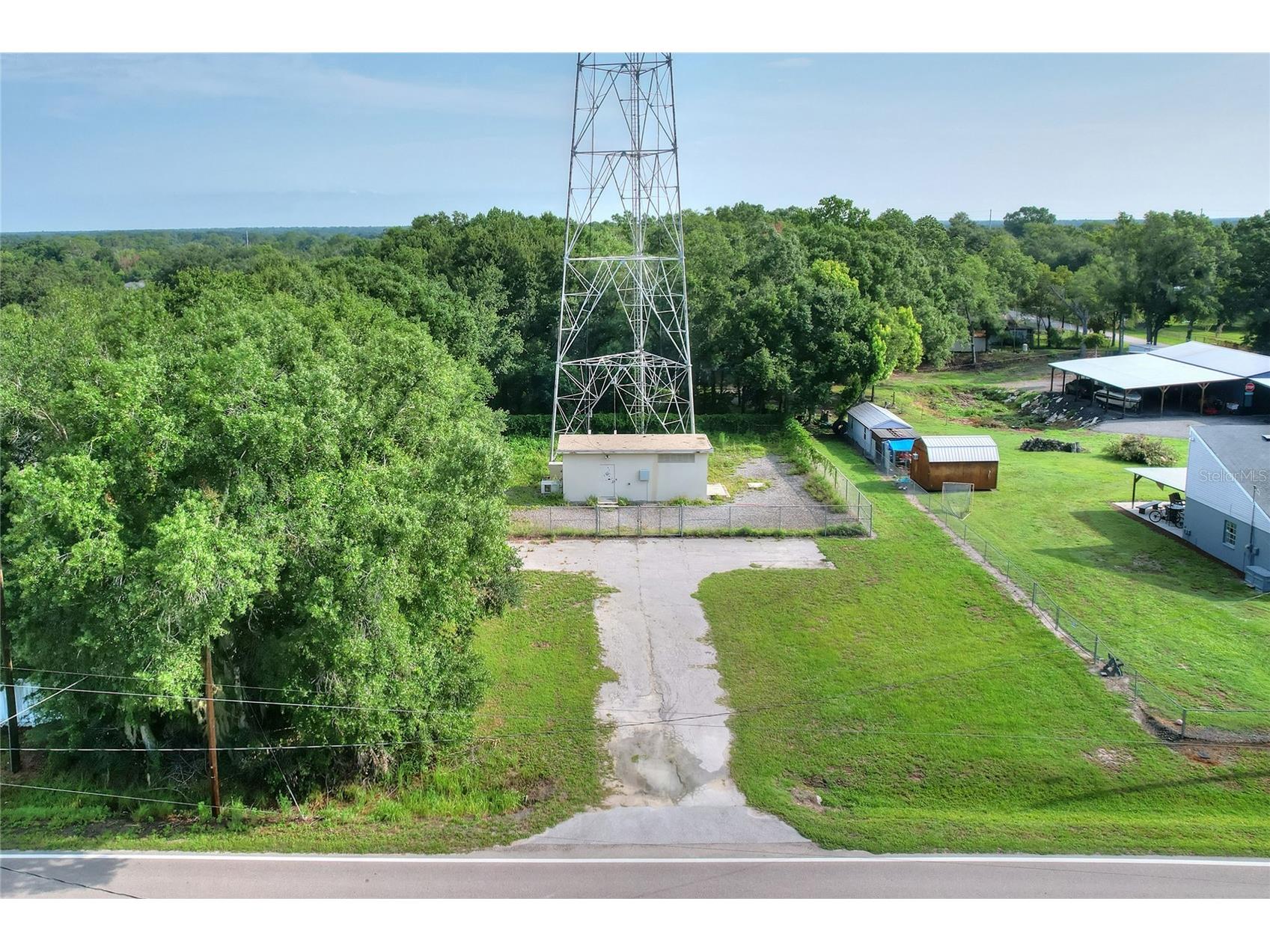 325 Wilder Road Lakeland FL 33809 P4939189 image2