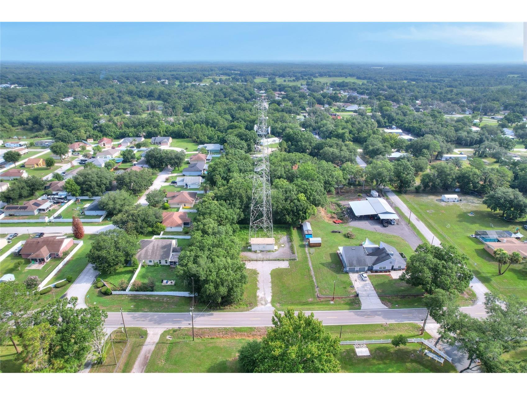 325 Wilder Road Lakeland FL 33809 P4939189 image3