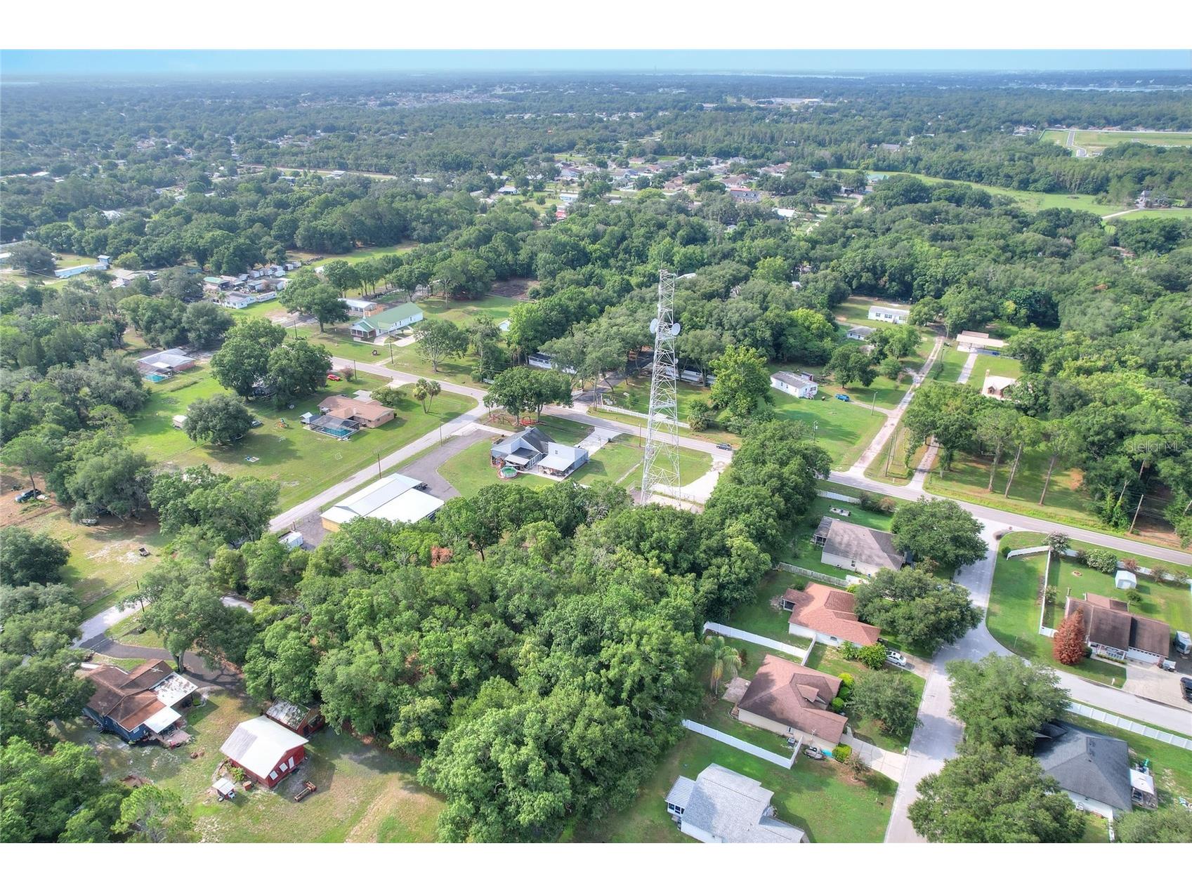 325 Wilder Road Lakeland FL 33809 P4939189 image8