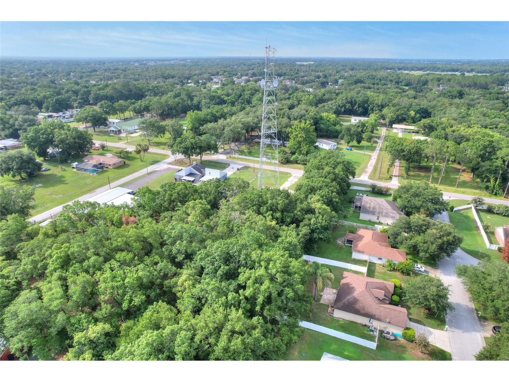 325 Wilder Road Lakeland FL 33809 P4939189 image9