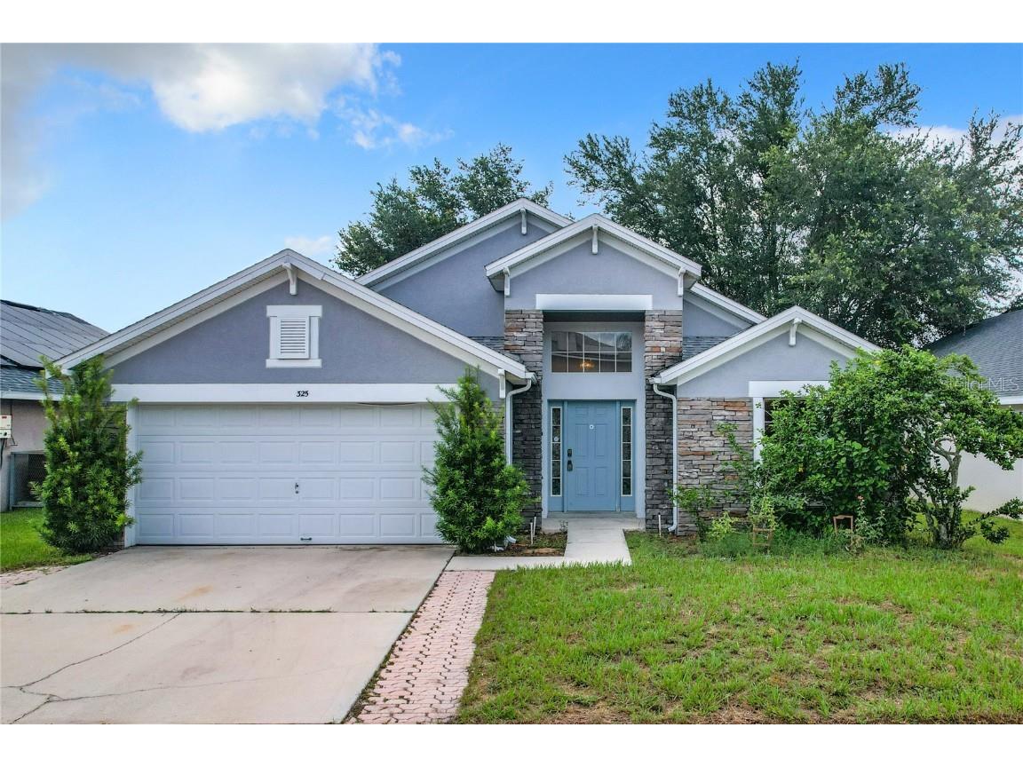 325 Windsor Estates Drive Davenport FL 33837 T3548176 image1