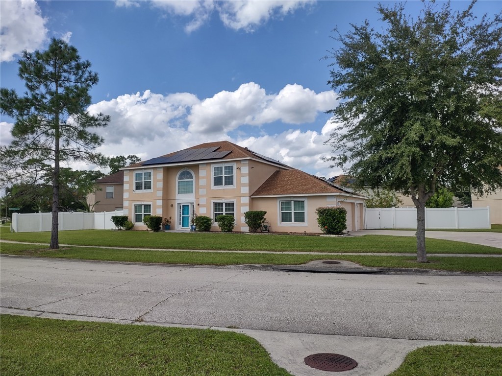 325 Woodland Creek Boulevard Kissimmee FL 34744 S5075048 image1