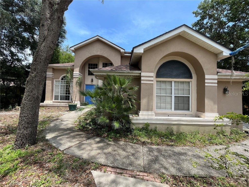 325 Woodlawn Cemetery Road Gotha FL 34734 O6120285 image1