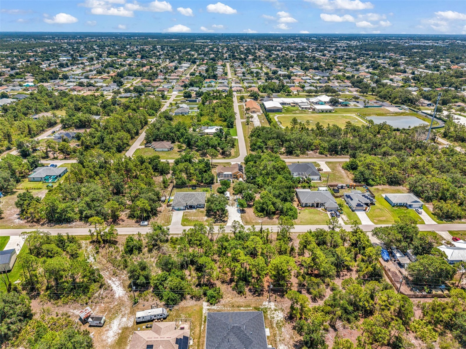 325 Wyler Street Port Charlotte FL 33954 C7527639 image10