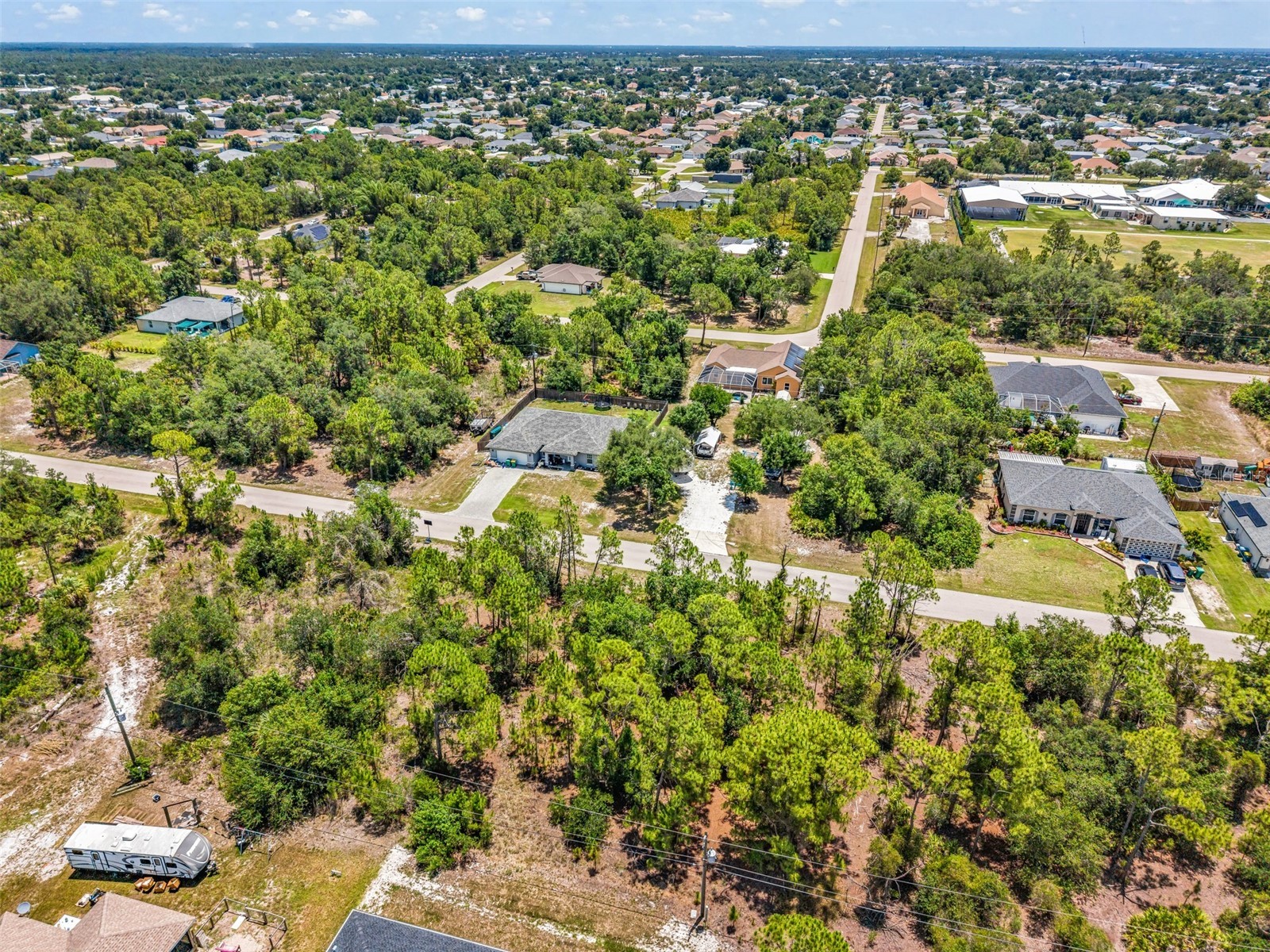 325 Wyler Street Port Charlotte FL 33954 C7527639 image11