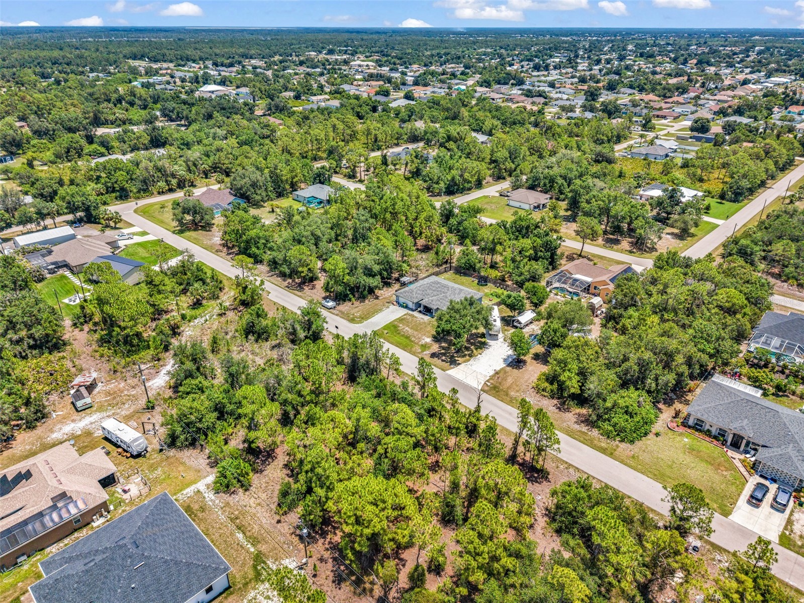 325 Wyler Street Port Charlotte FL 33954 C7527639 image12