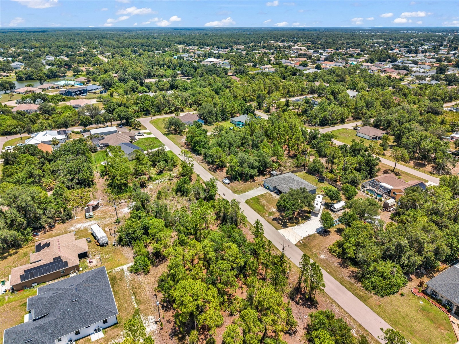 325 Wyler Street Port Charlotte FL 33954 C7527639 image13