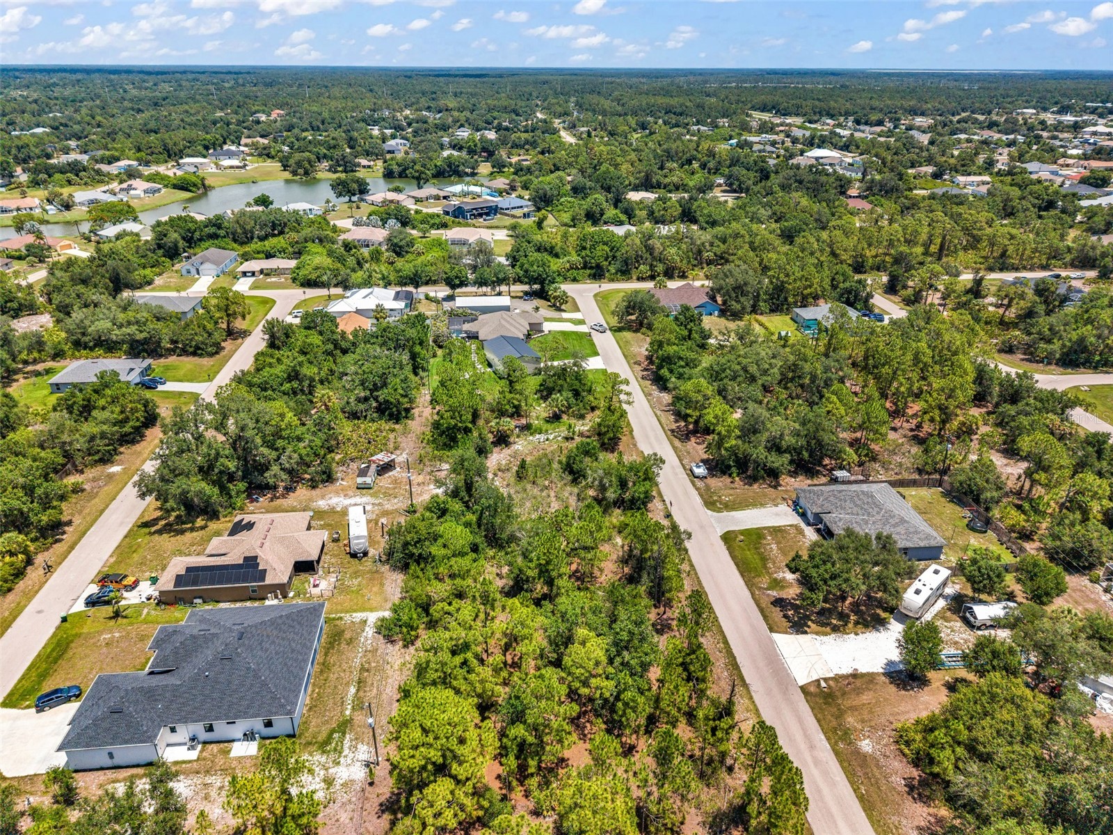 325 Wyler Street Port Charlotte FL 33954 C7527639 image14