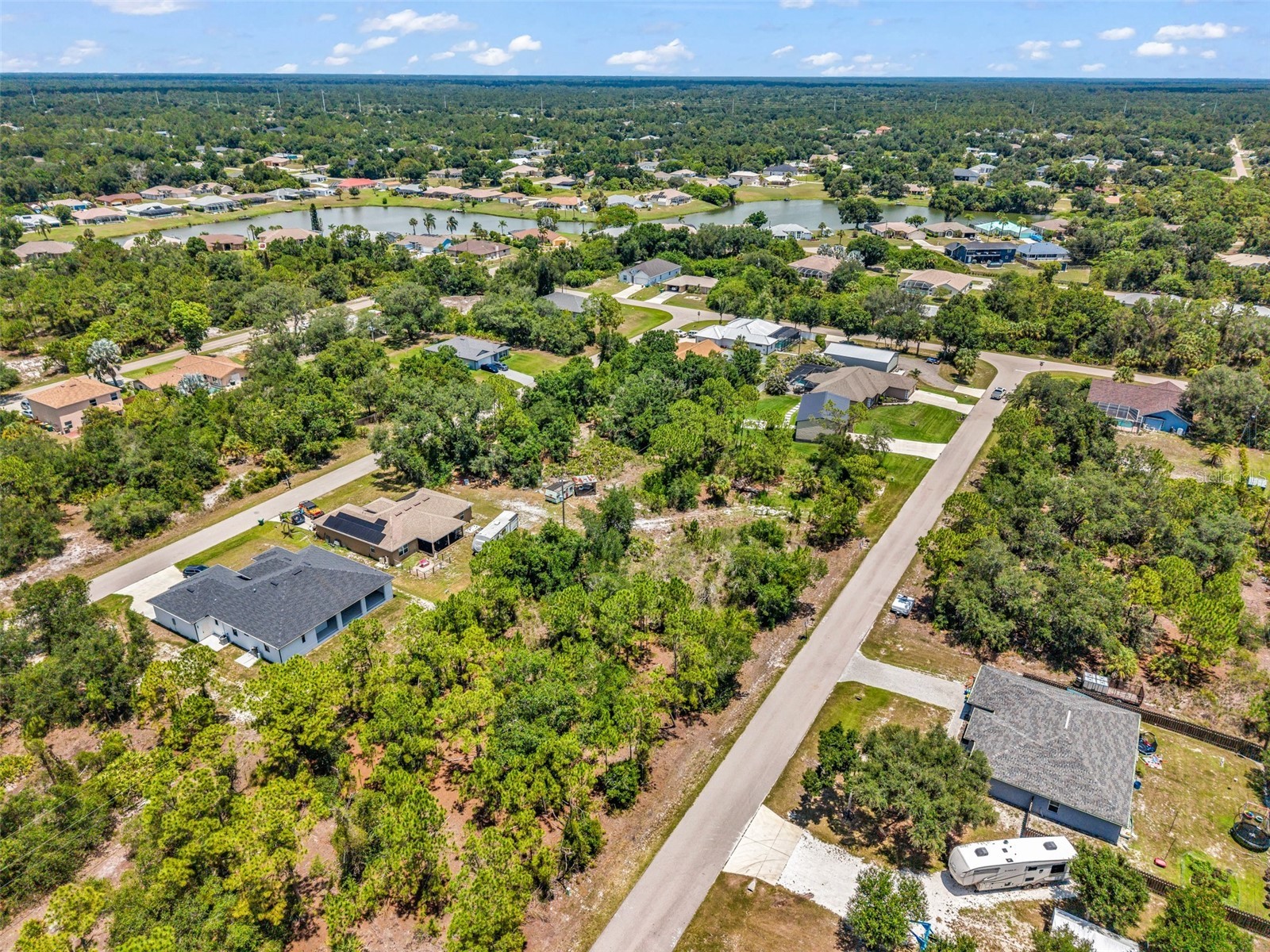 325 Wyler Street Port Charlotte FL 33954 C7527639 image15
