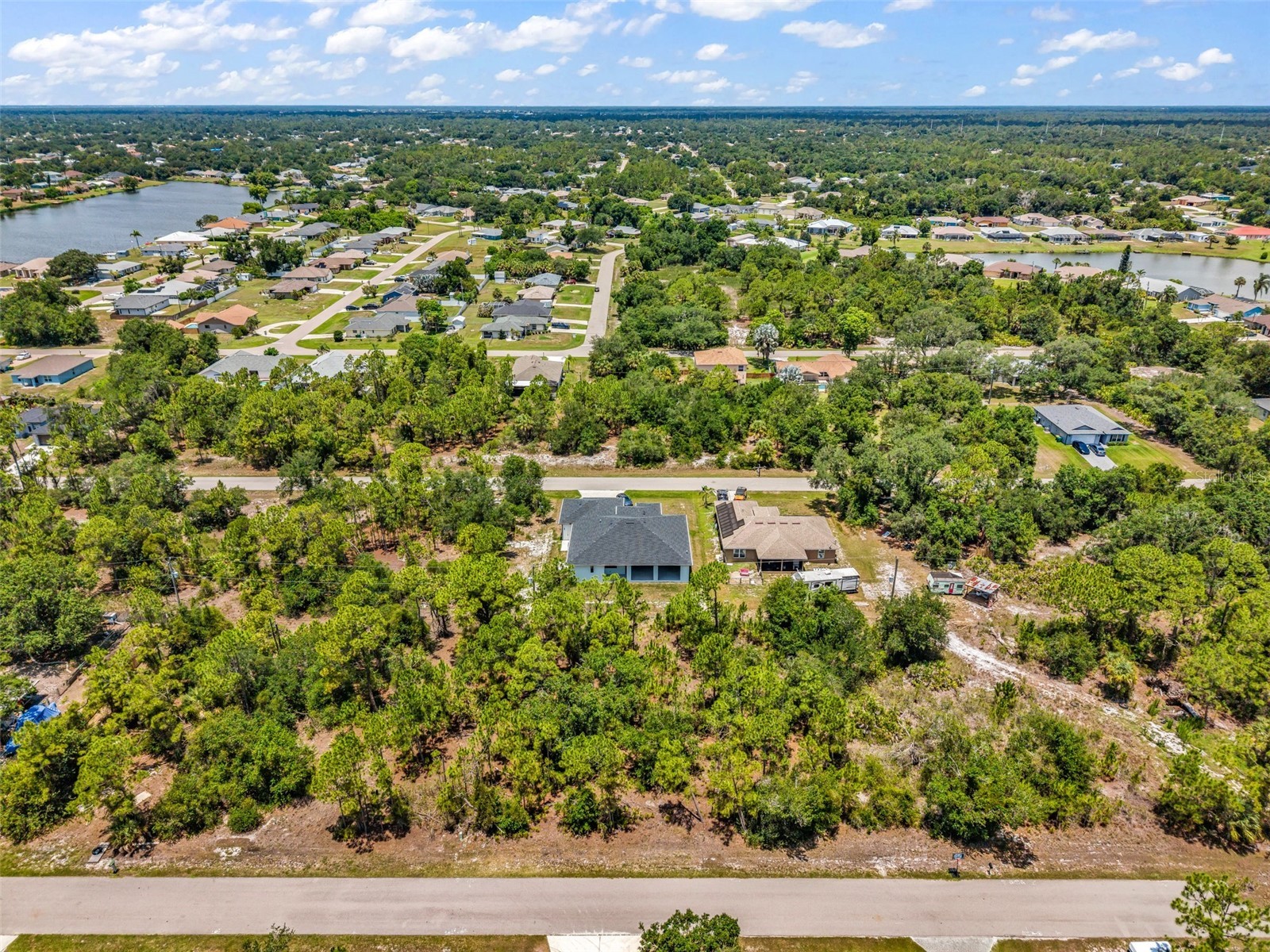 325 Wyler Street Port Charlotte FL 33954 C7527639 image16