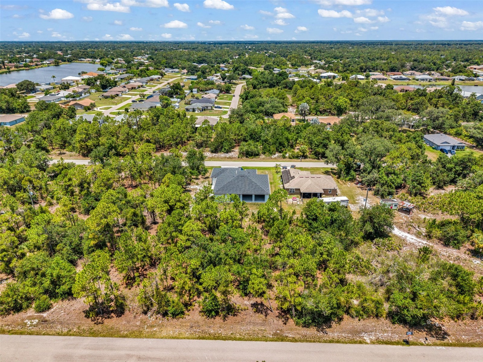 325 Wyler Street Port Charlotte FL 33954 C7527639 image17