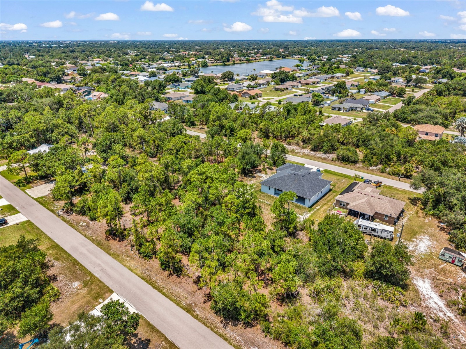 325 Wyler Street Port Charlotte FL 33954 C7527639 image18