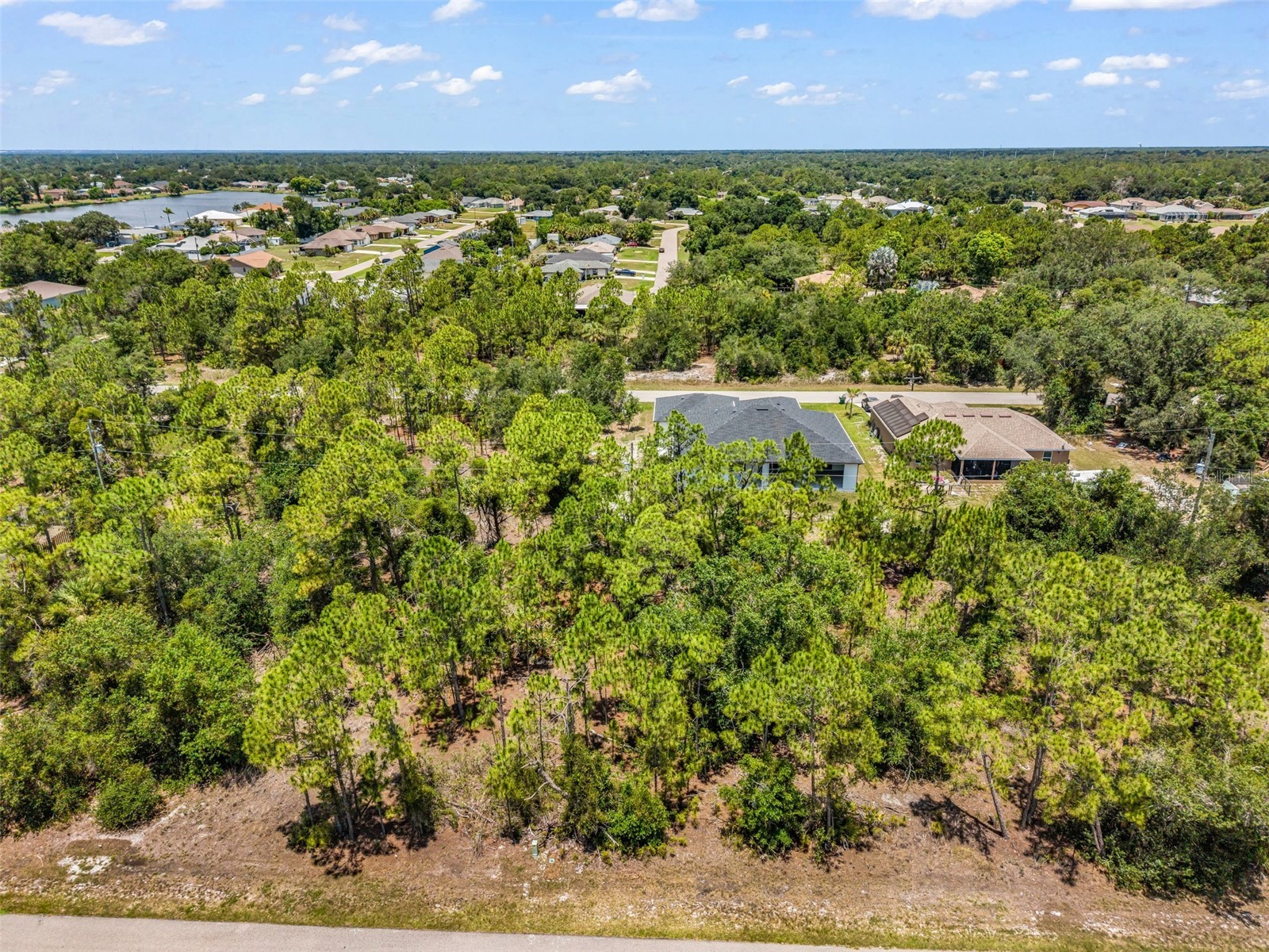 325 Wyler Street Port Charlotte FL 33954 C7527639 image19