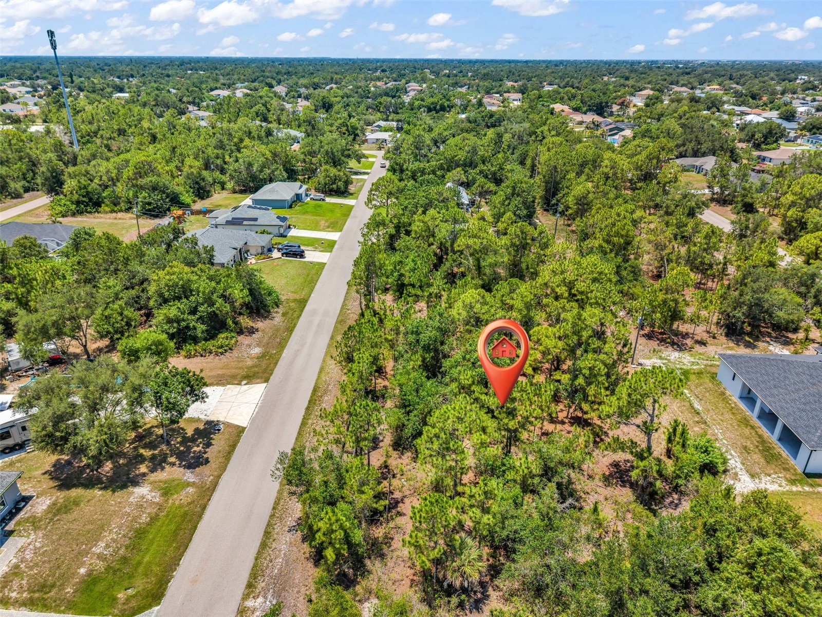 325 Wyler Street Port Charlotte FL 33954 C7527639 image2