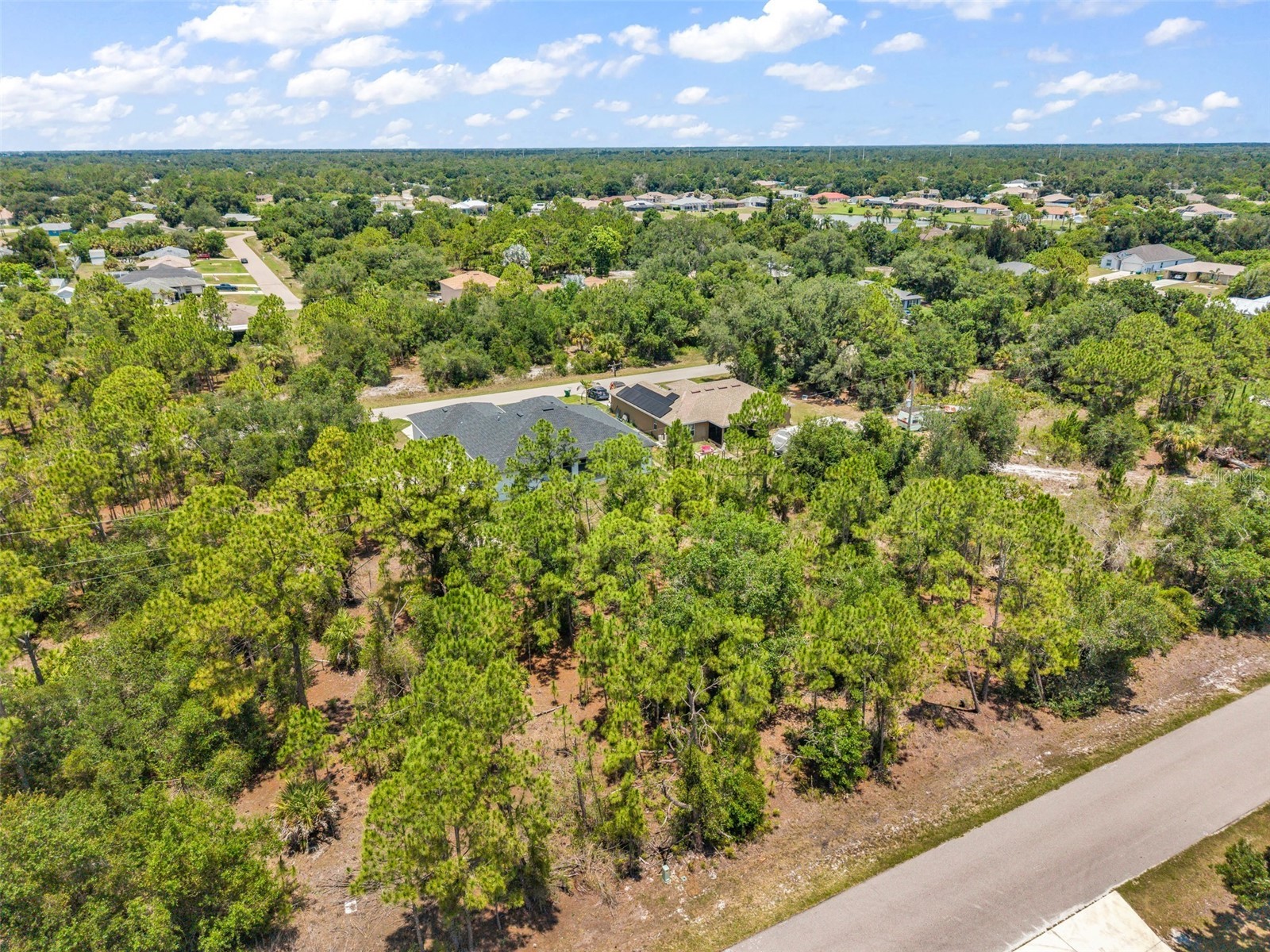 325 Wyler Street Port Charlotte FL 33954 C7527639 image20