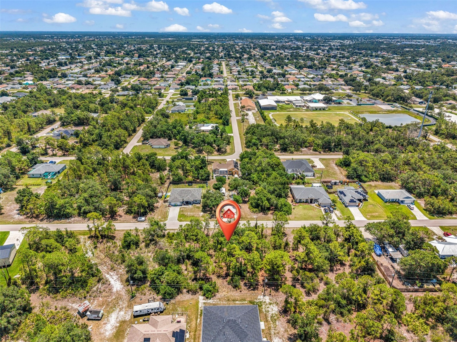 325 Wyler Street Port Charlotte FL 33954 C7527639 image3
