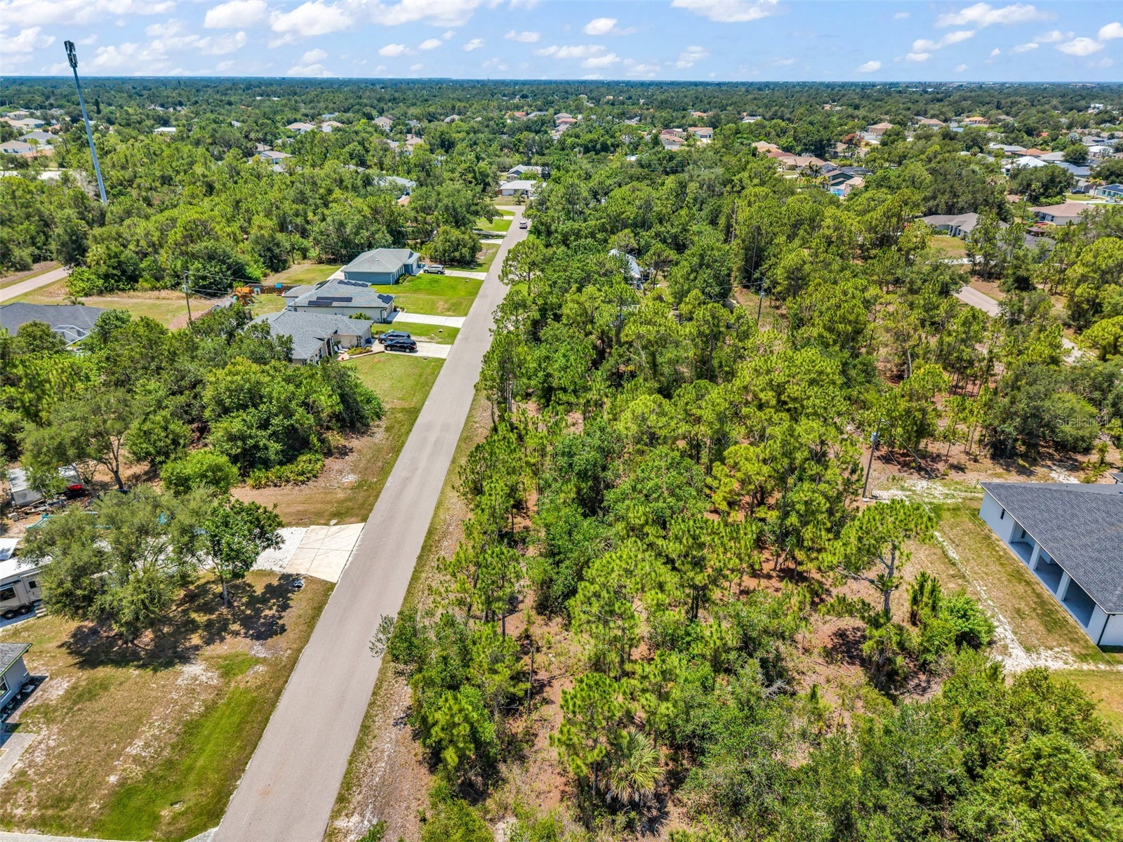 325 Wyler Street Port Charlotte FL 33954 C7527639 image4